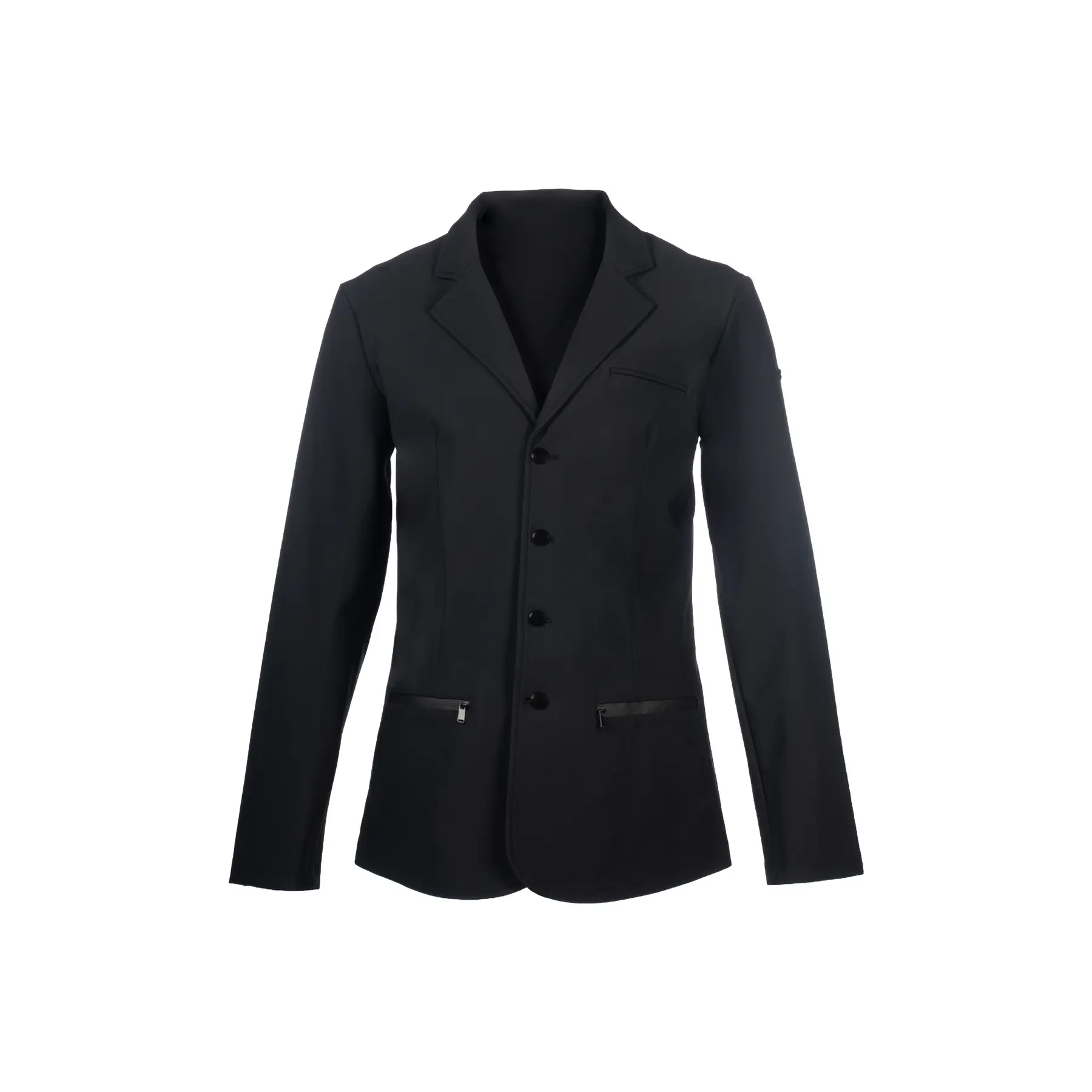 Competition jacket HKM Mike
