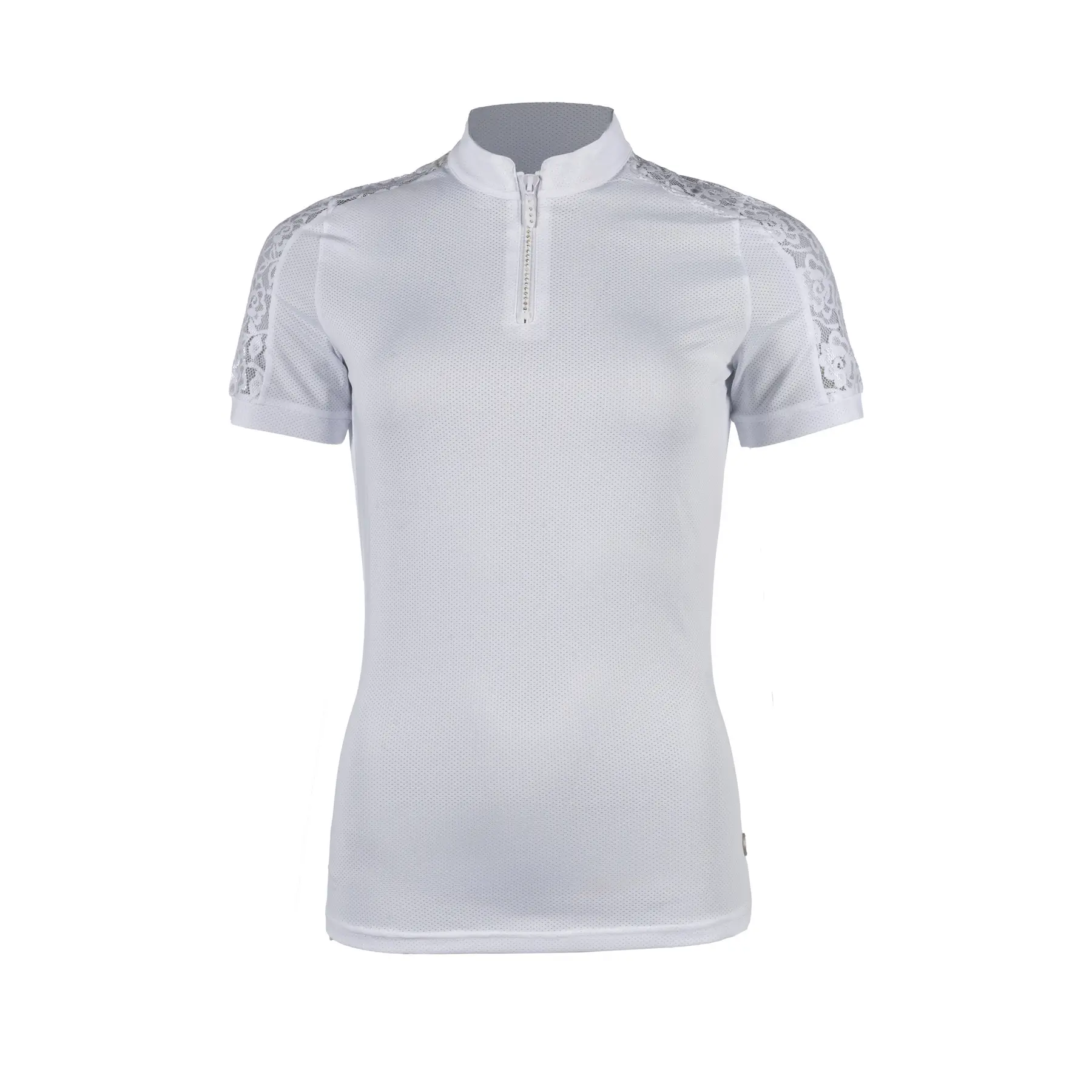 Reitpolo Damen HKM Nelly