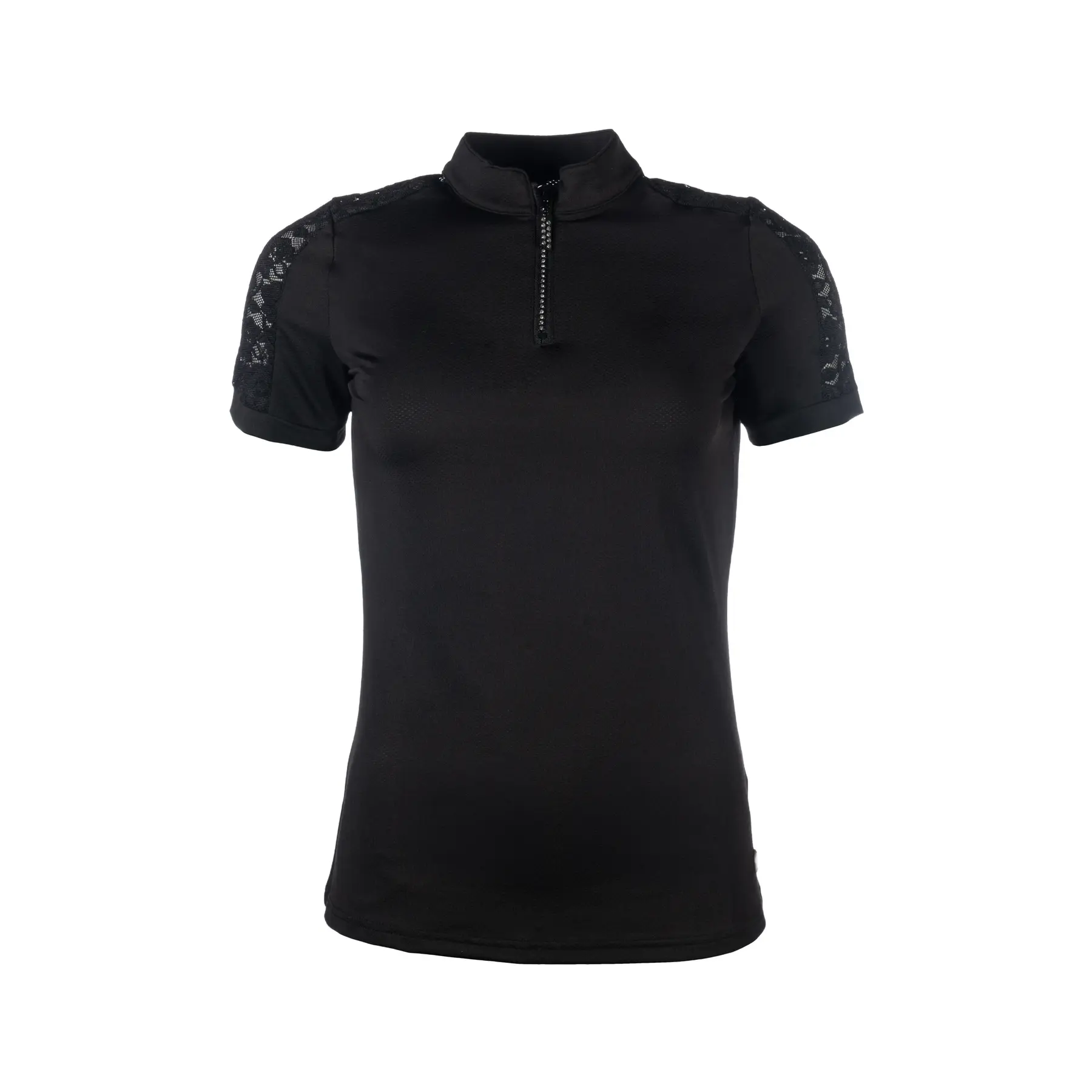 Reitpolo Damen HKM Nelly