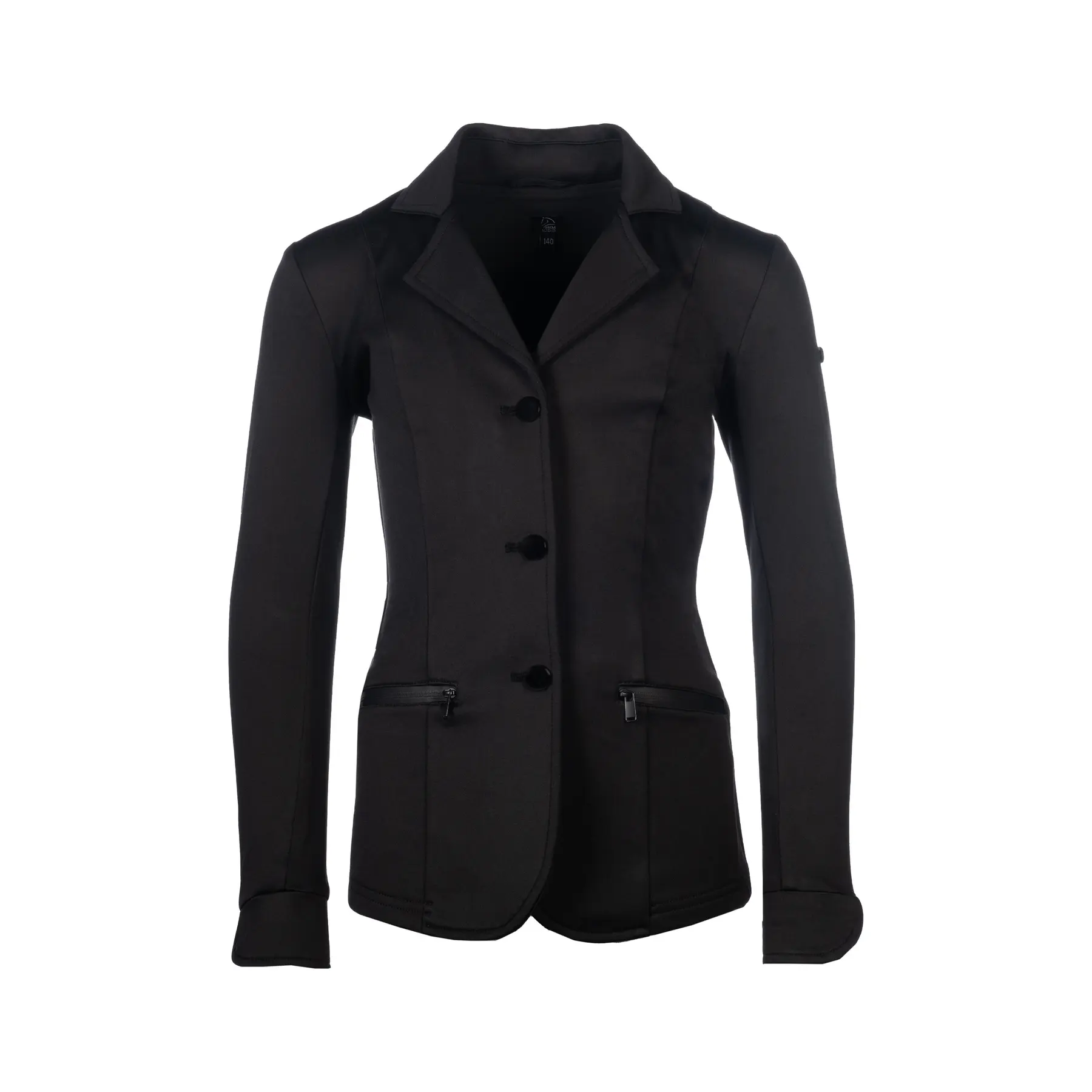 Contest jacket girl HKM Alison