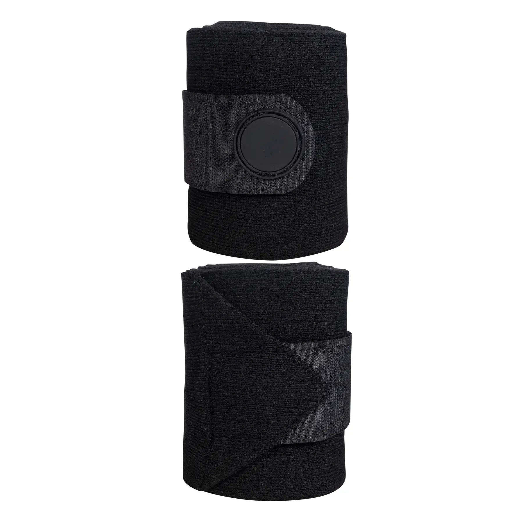 Polo strips for horses HKM Julie (x4)