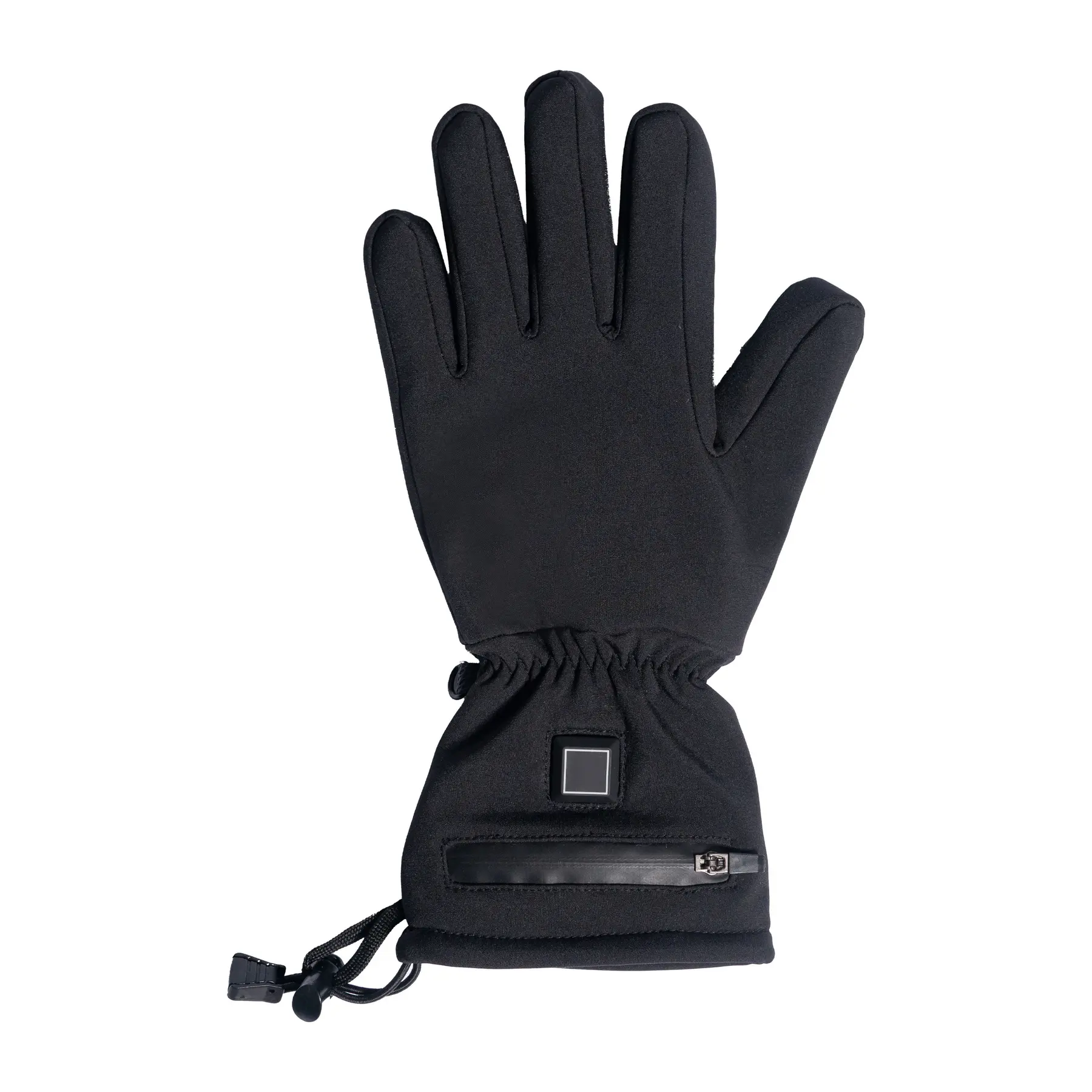 Battery-Free Heated Gloves HKM Keep Warm