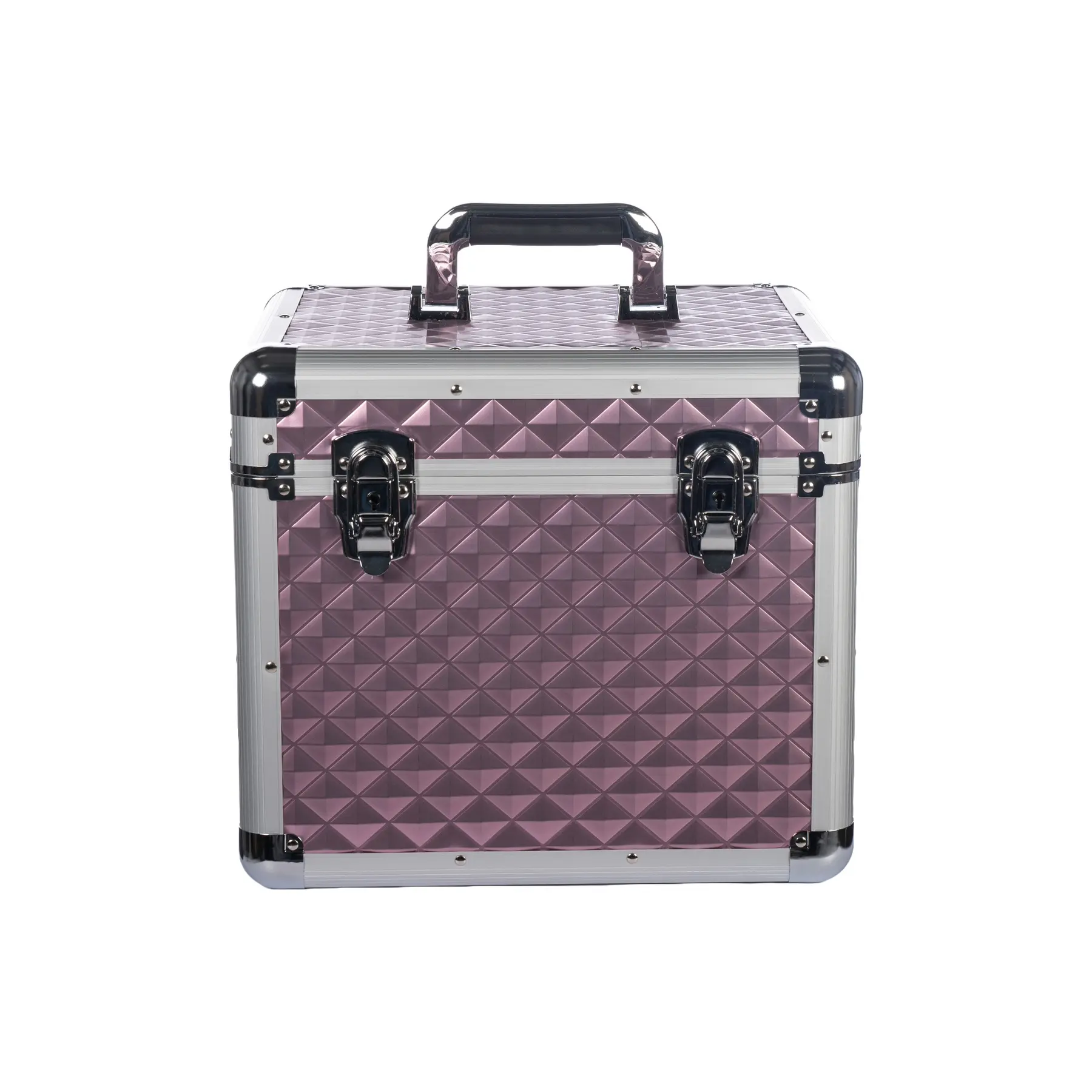 Grooming box HKM