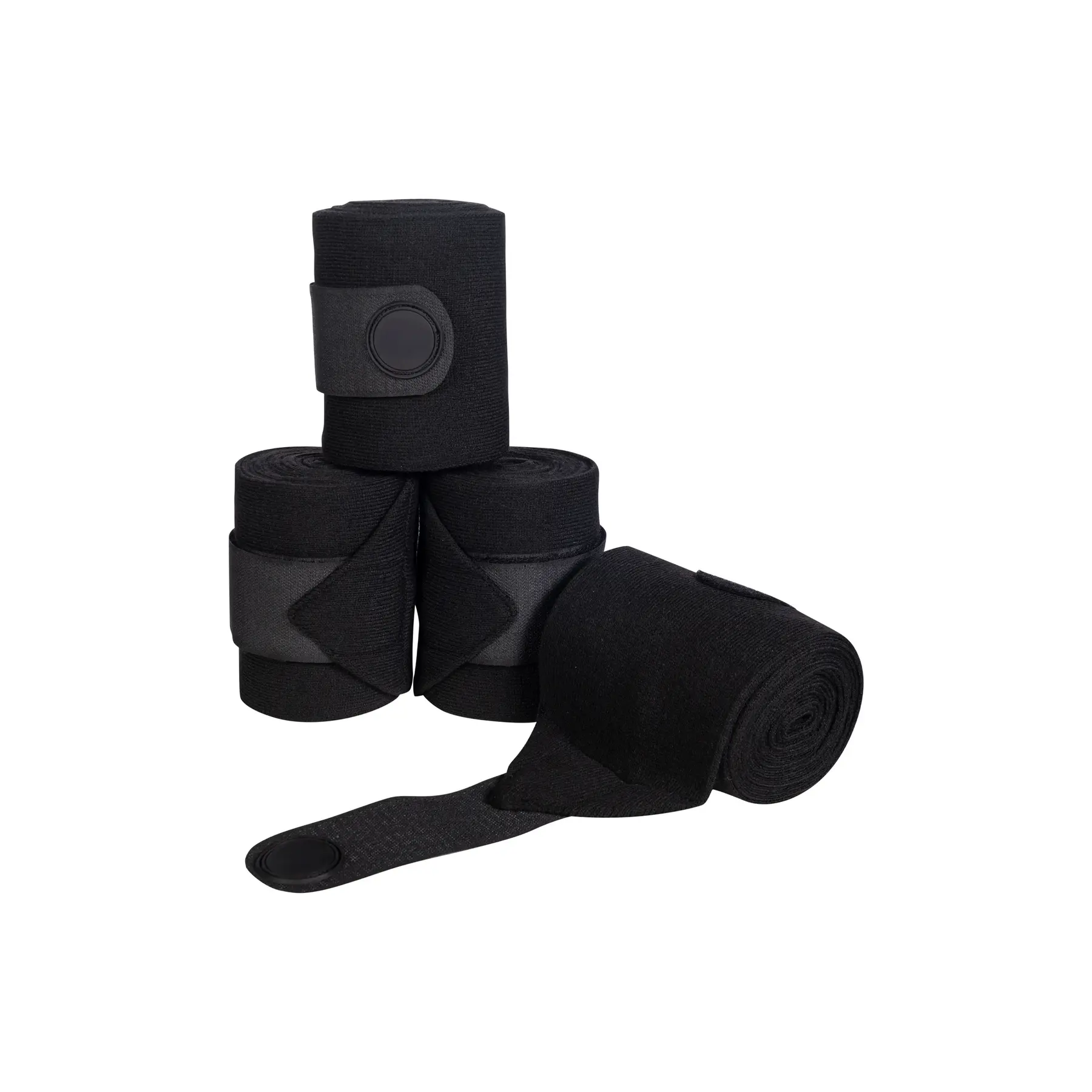 Resting belts for horses HKM Julie