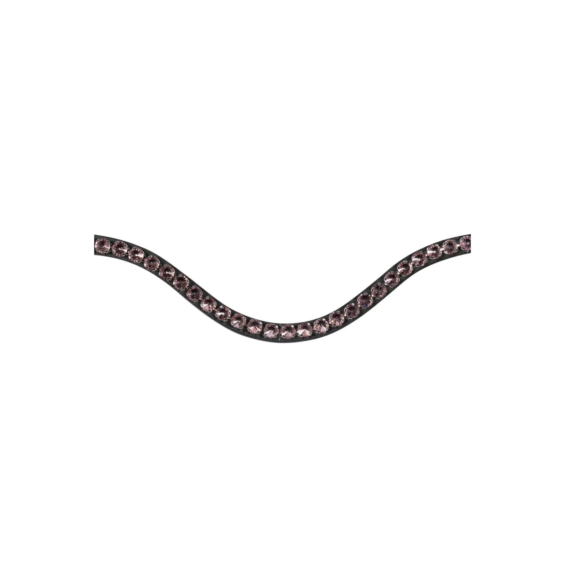 Frontal HKM Cherry