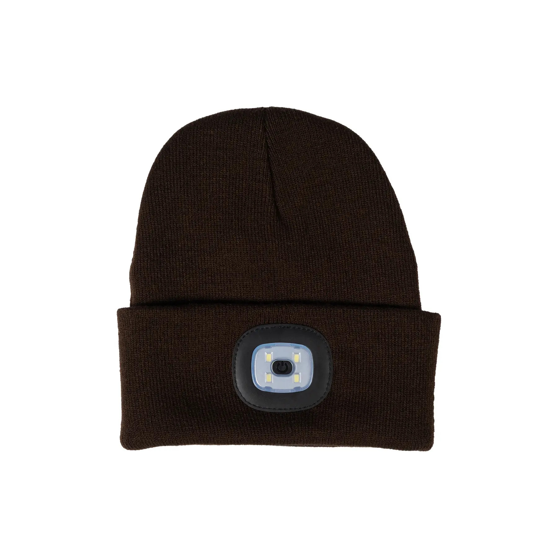 Bonnet HKM Honey