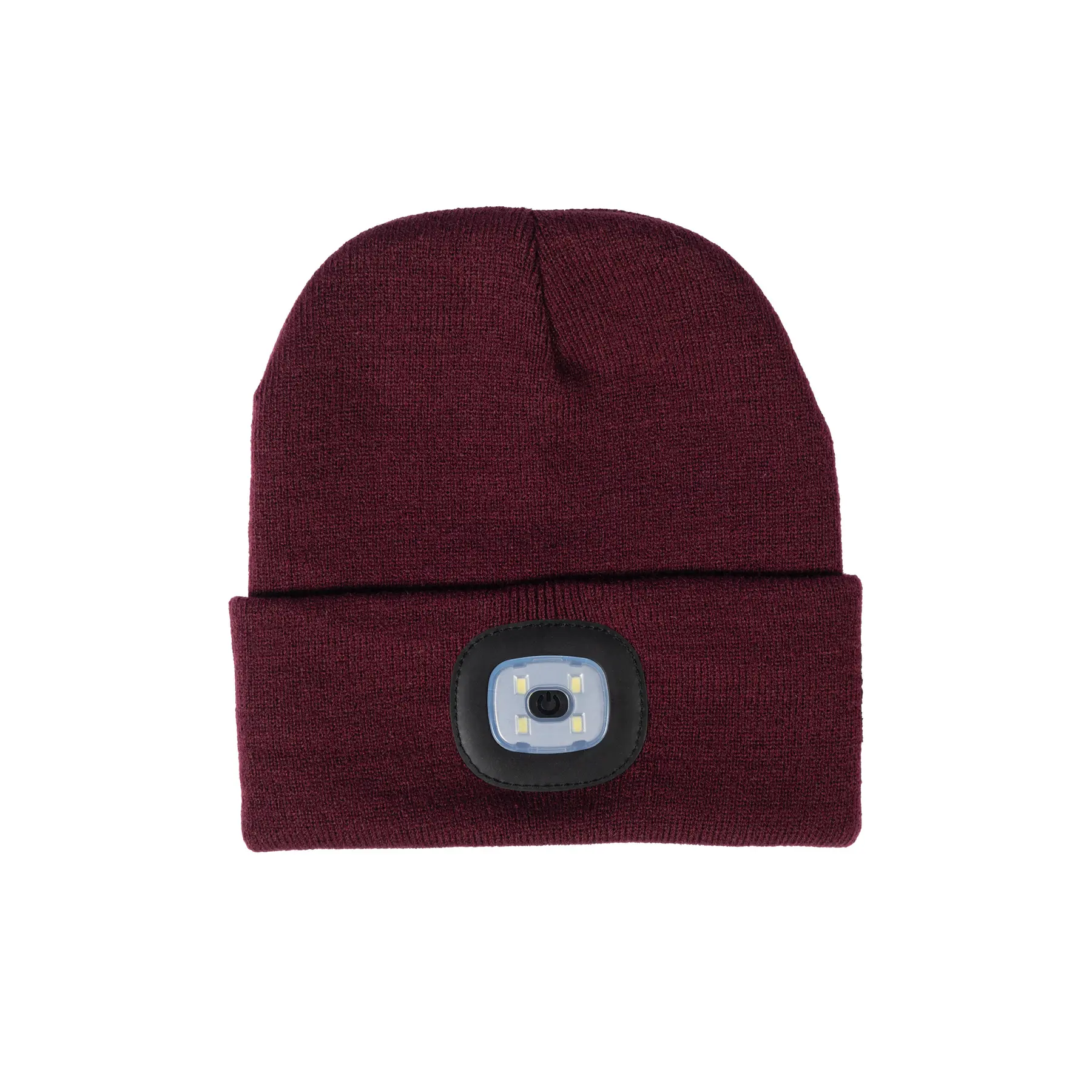 Bonnet HKM Honey