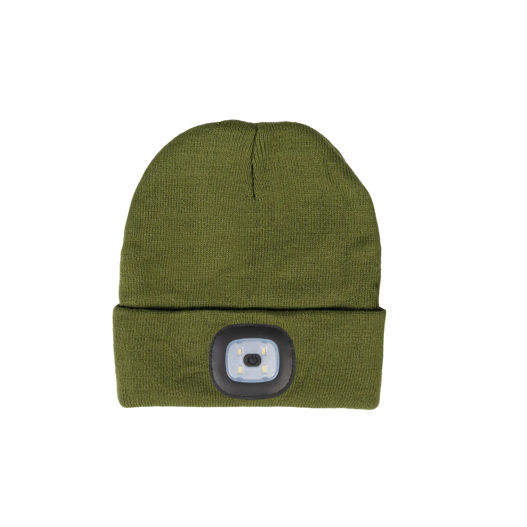 Bonnet HKM Honey