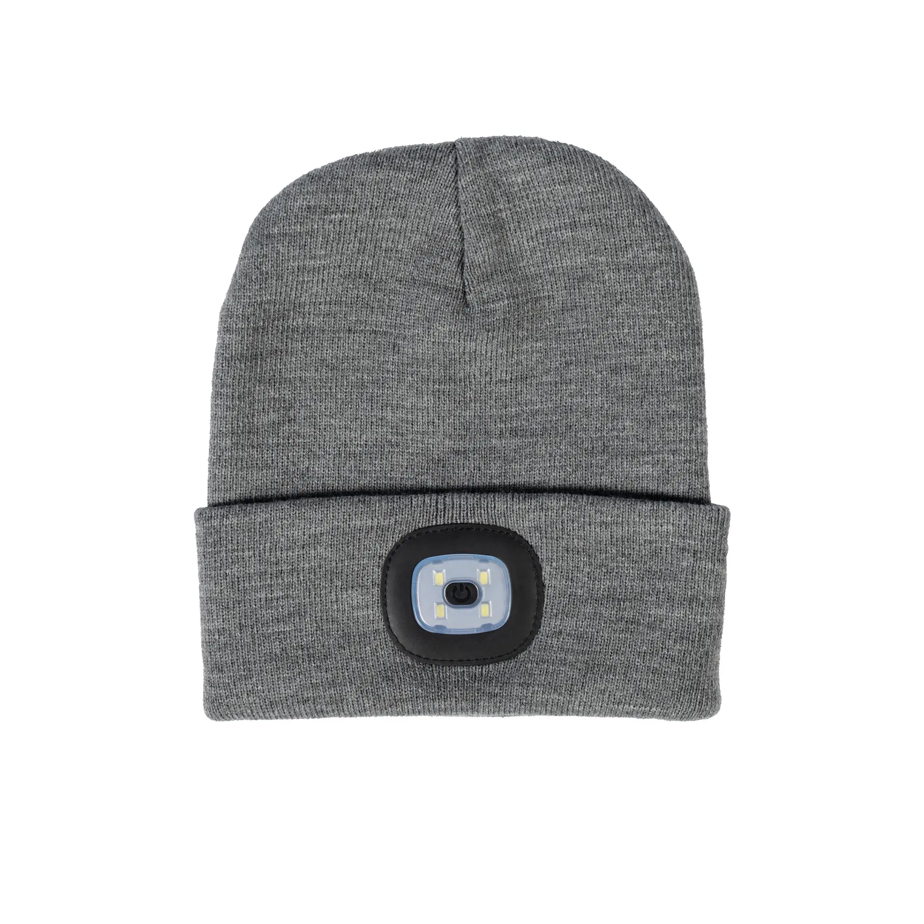 Bonnet HKM Honey