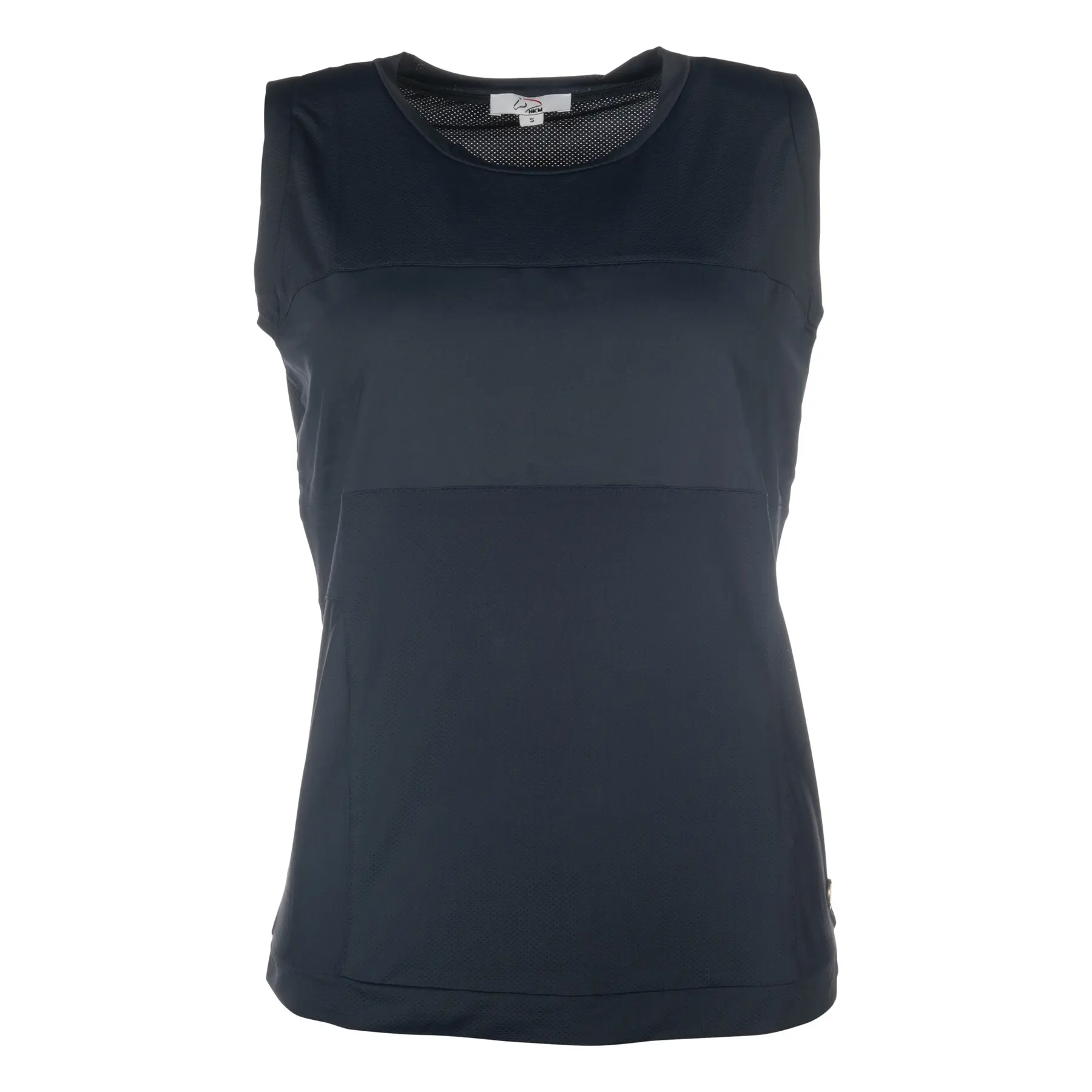 Trägershirt HKM Mila