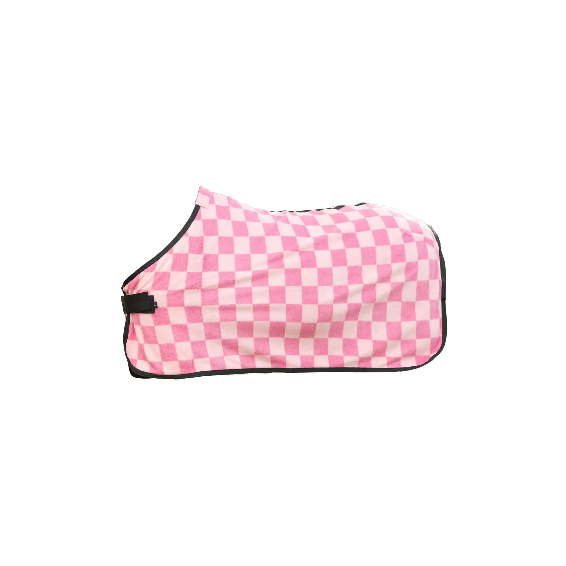 Sweat Rug for Shetland HKM Henni