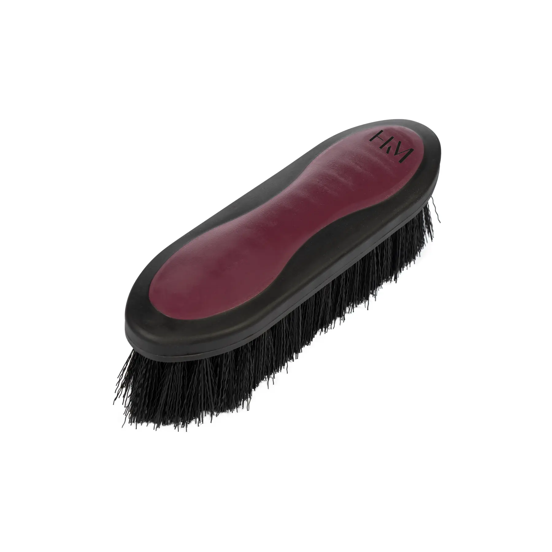 Horse stopper HKM Soft