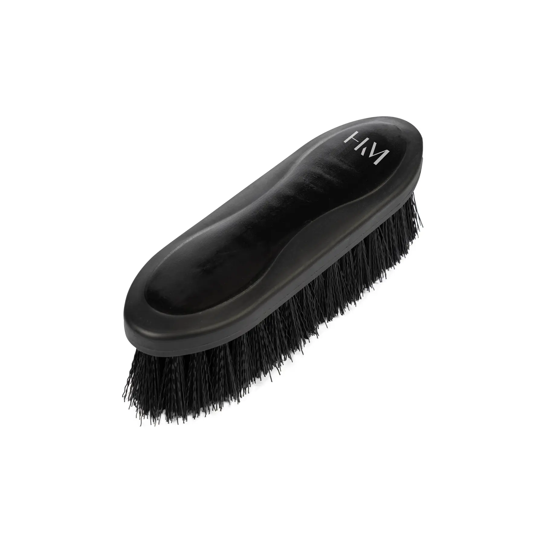 Horse stopper HKM Soft