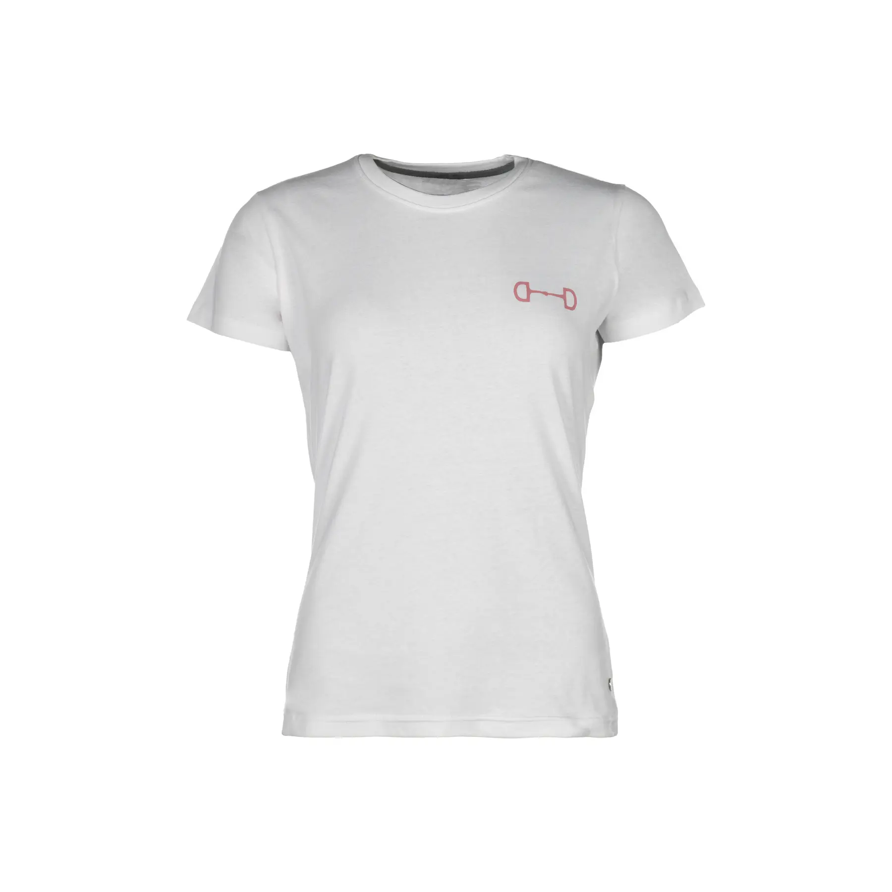 T-shirt HKM Excellent