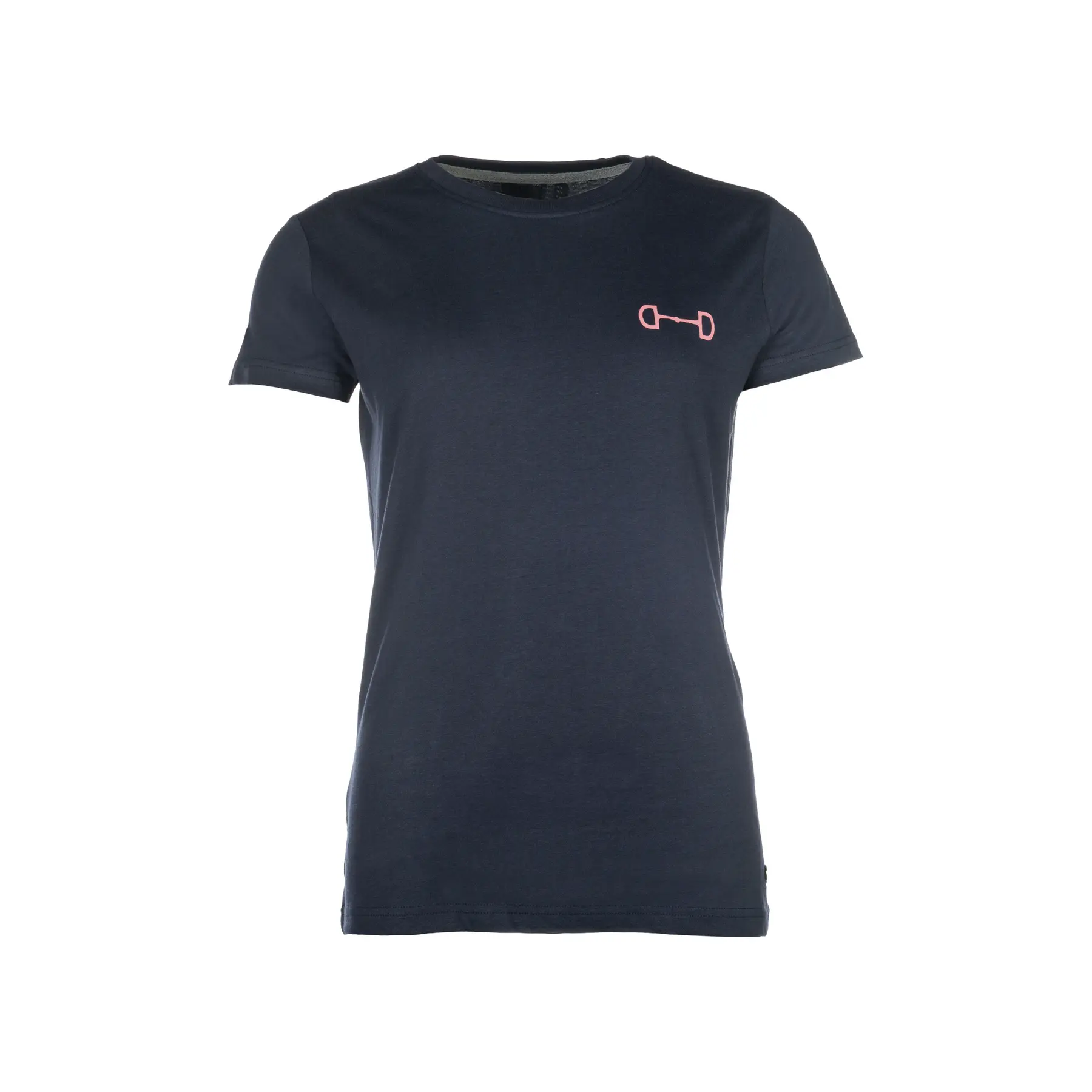 T-shirt HKM Excellent