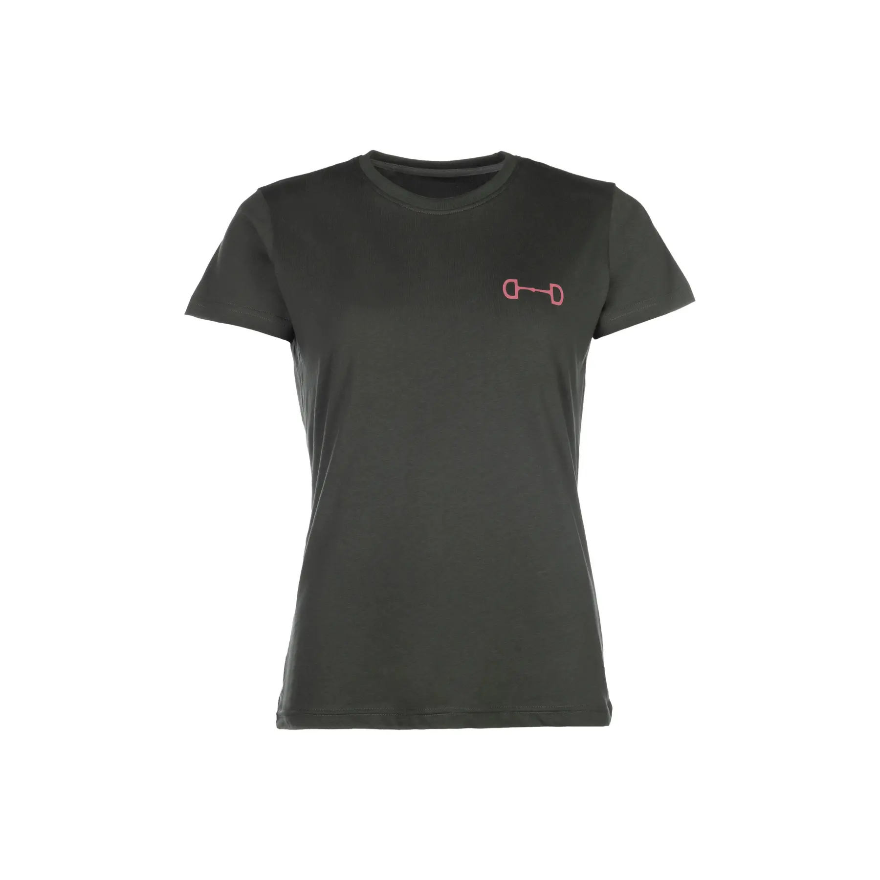 T-shirt HKM Excellent