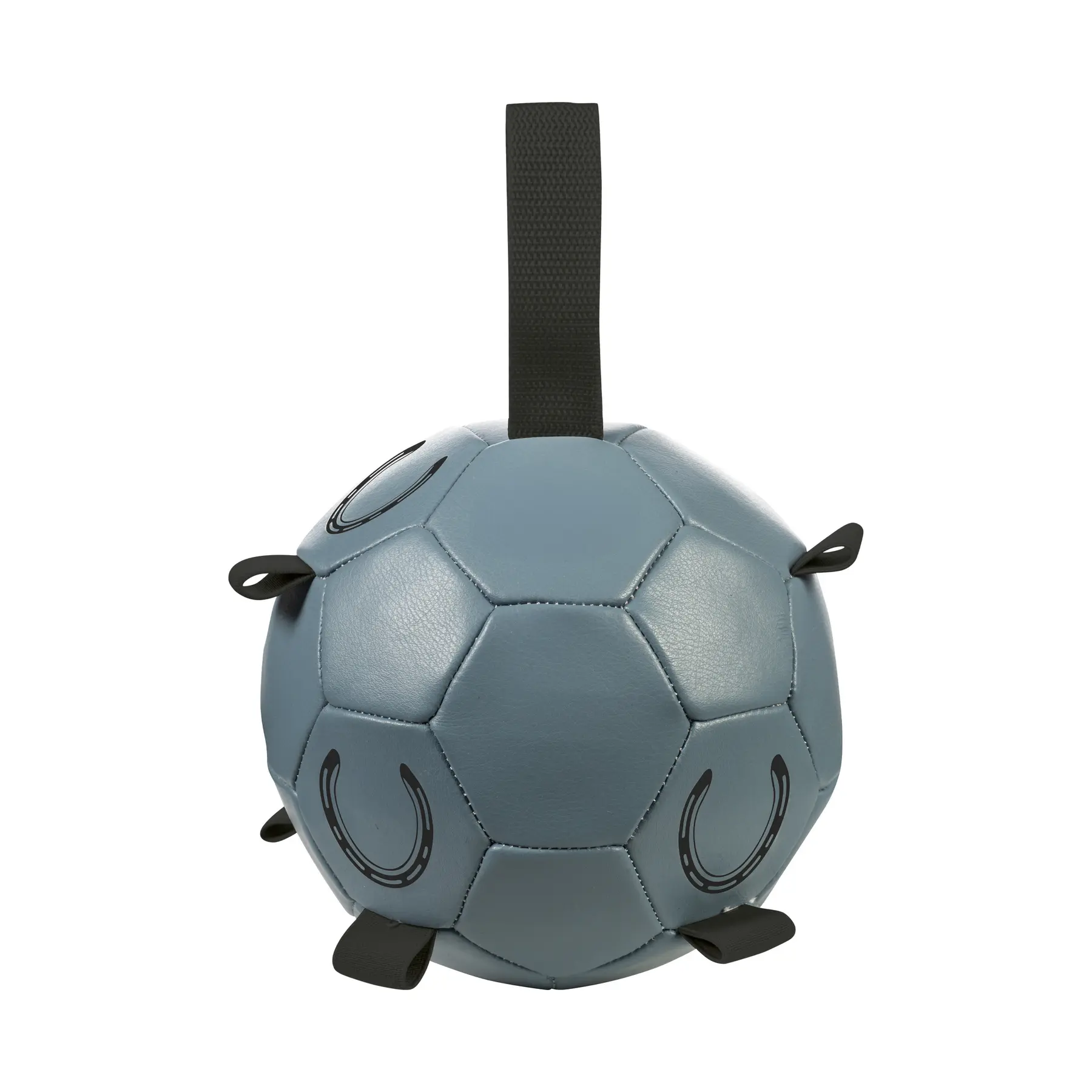 Horse toys HKM Fun