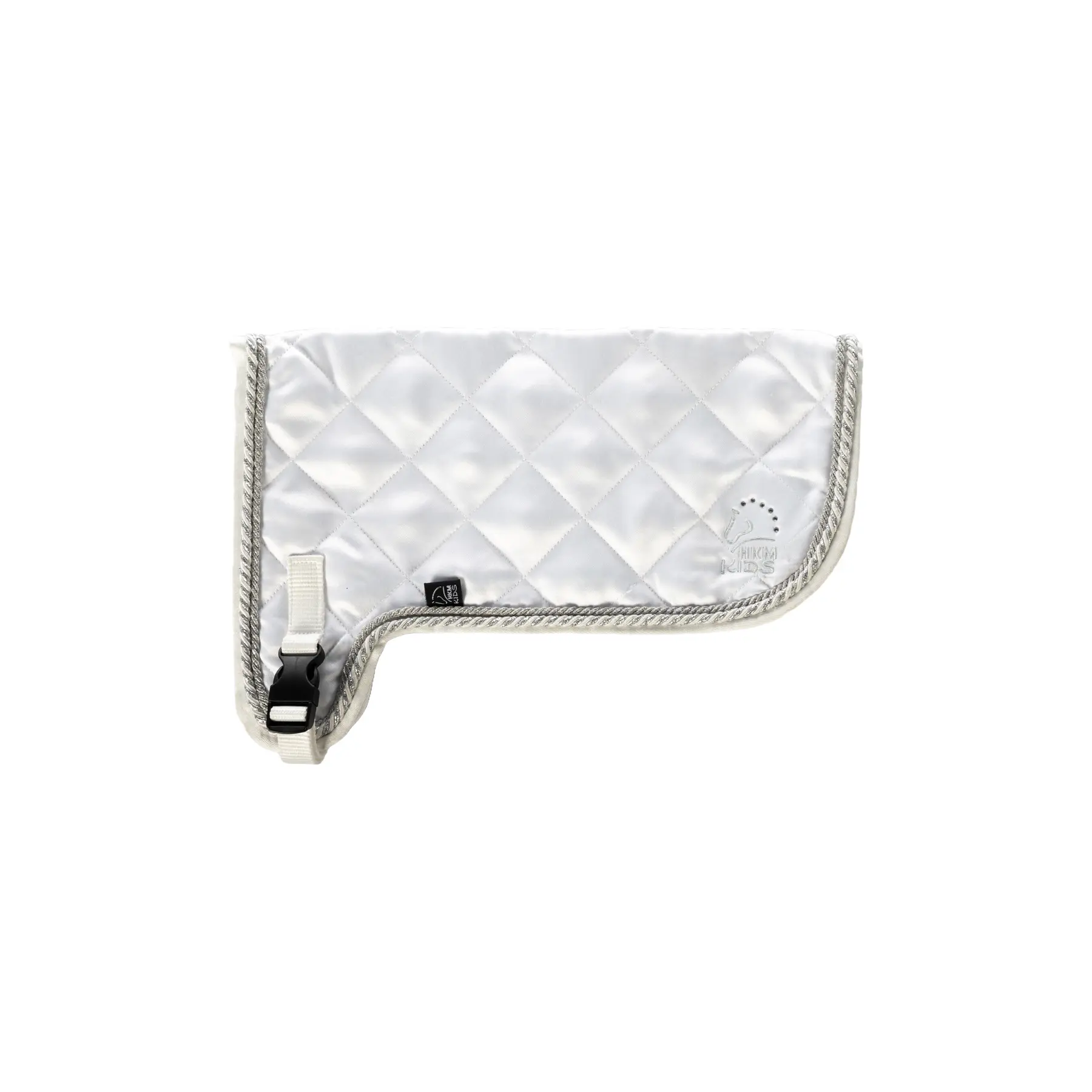 Hobby Horse Cover HKM
