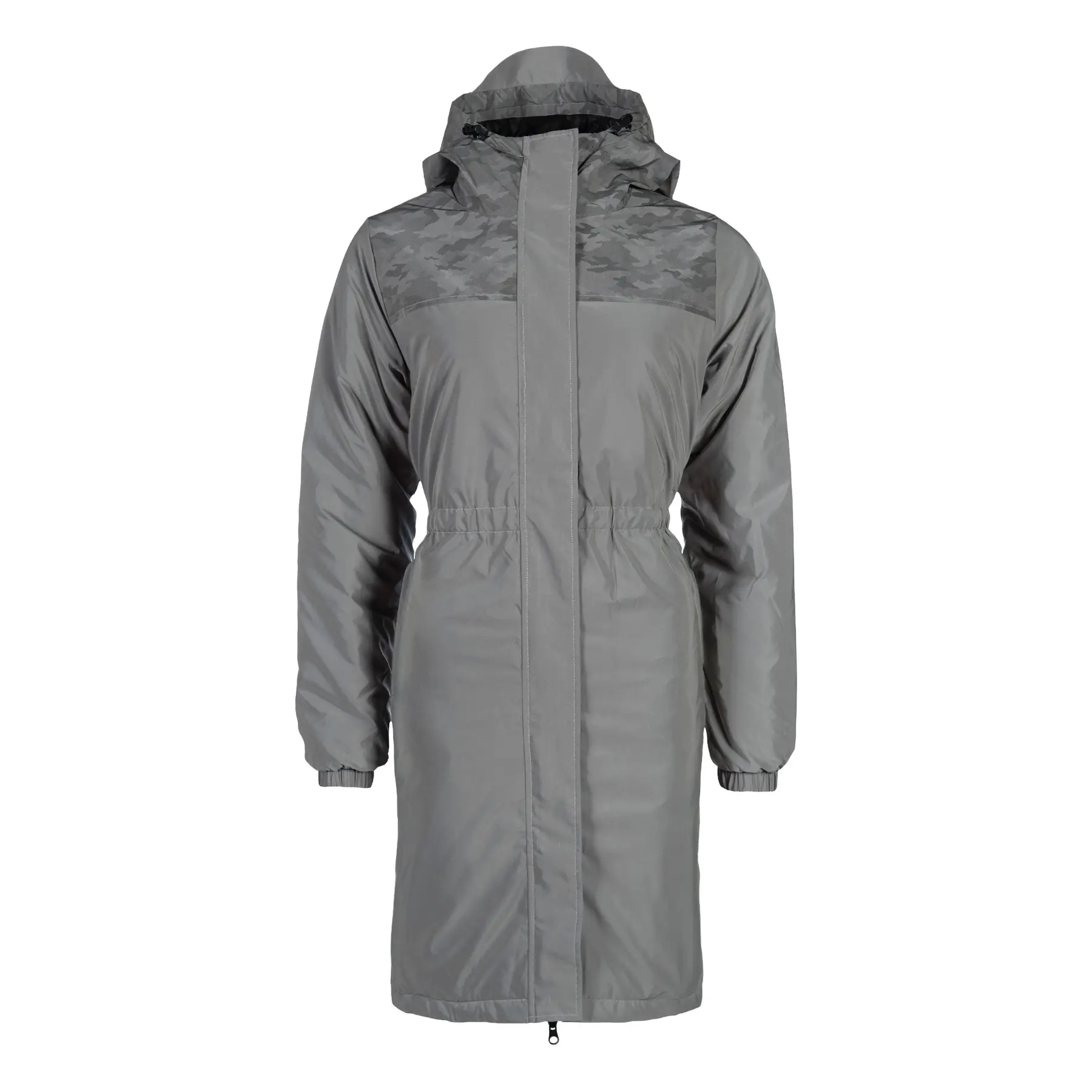 Reitmantel Damen HKM Washington