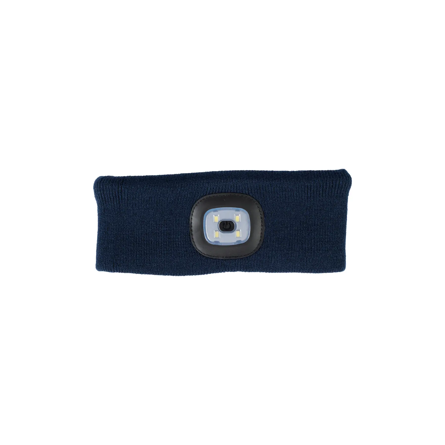 Luminous Headband HKM Honey
