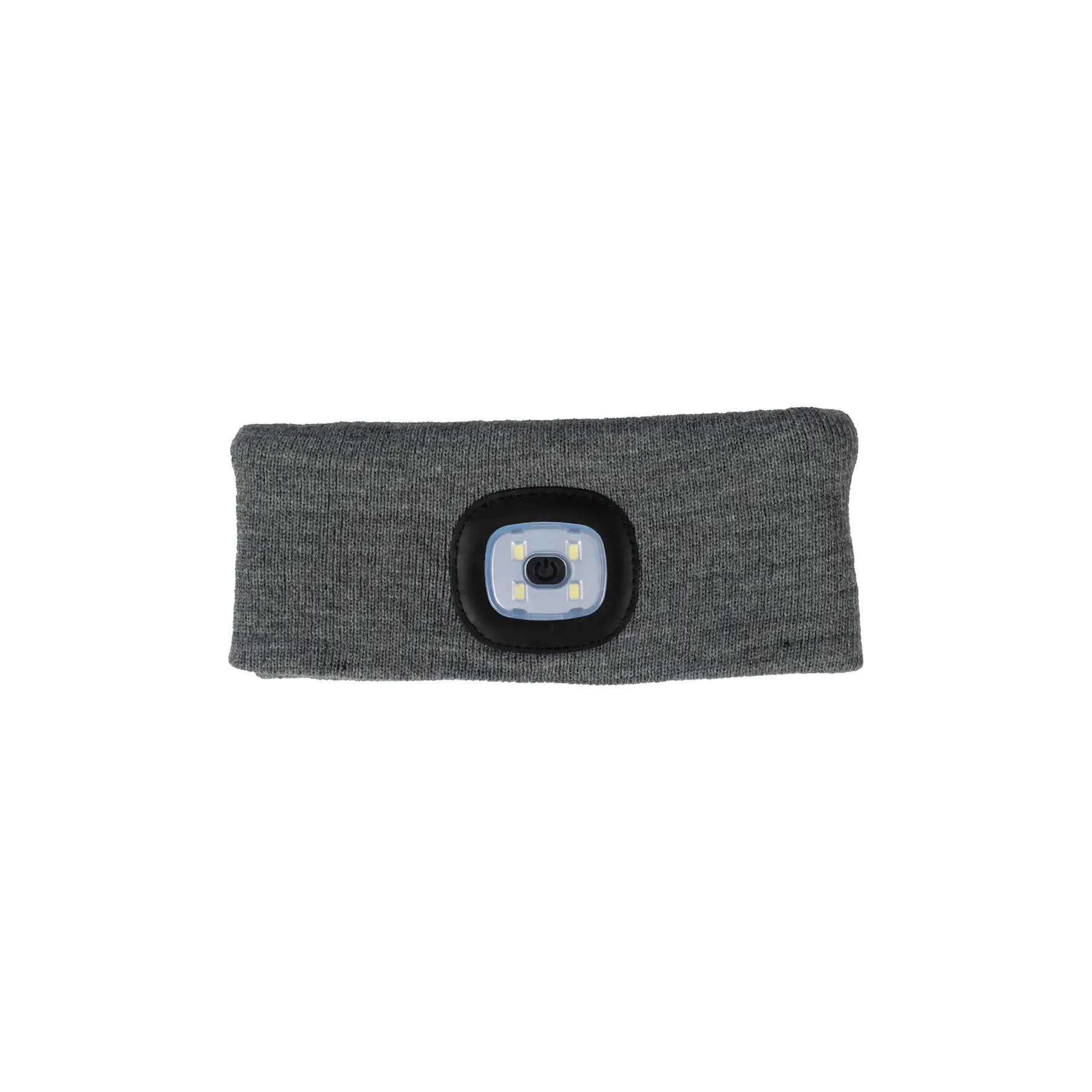 Luminous Headband HKM Honey