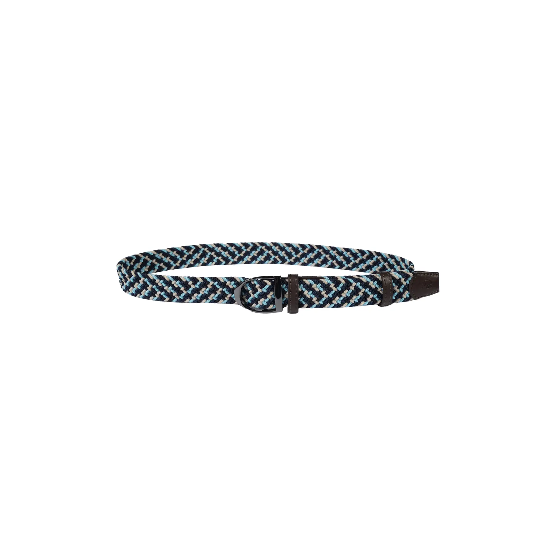 Elastic belt for women HKM Laos