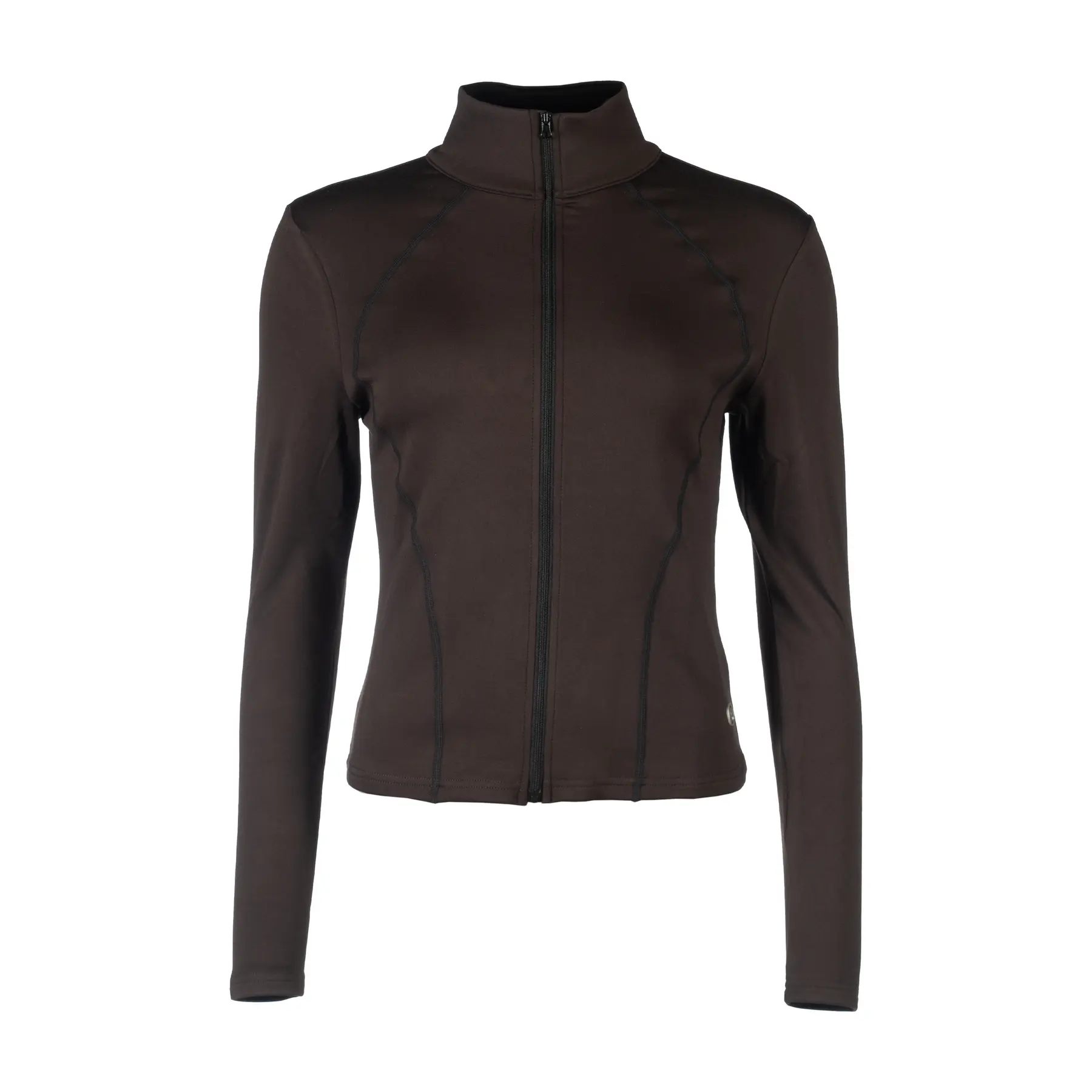 Riding jacket woman HKM Shape