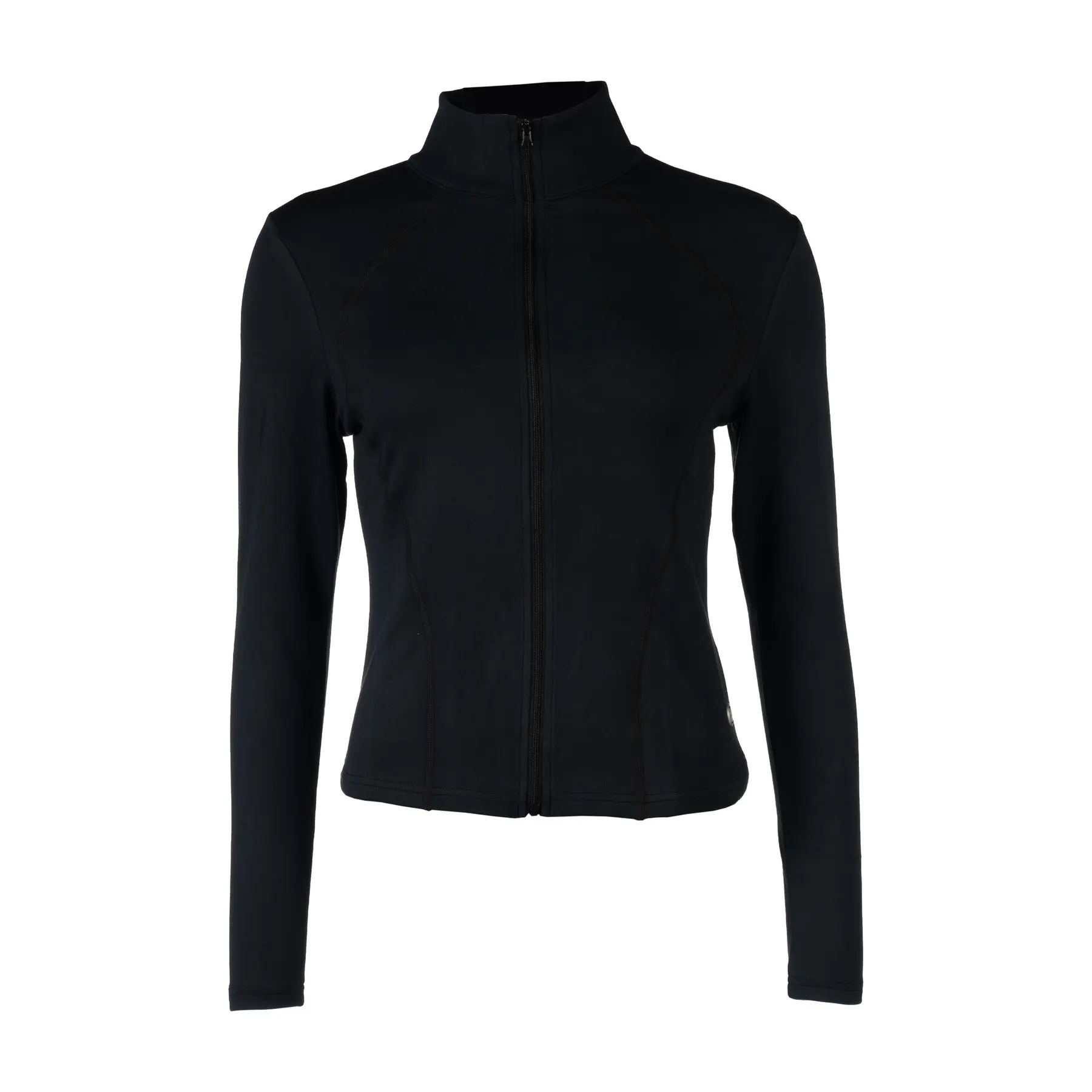 Reitjacke Damen HKM Shape