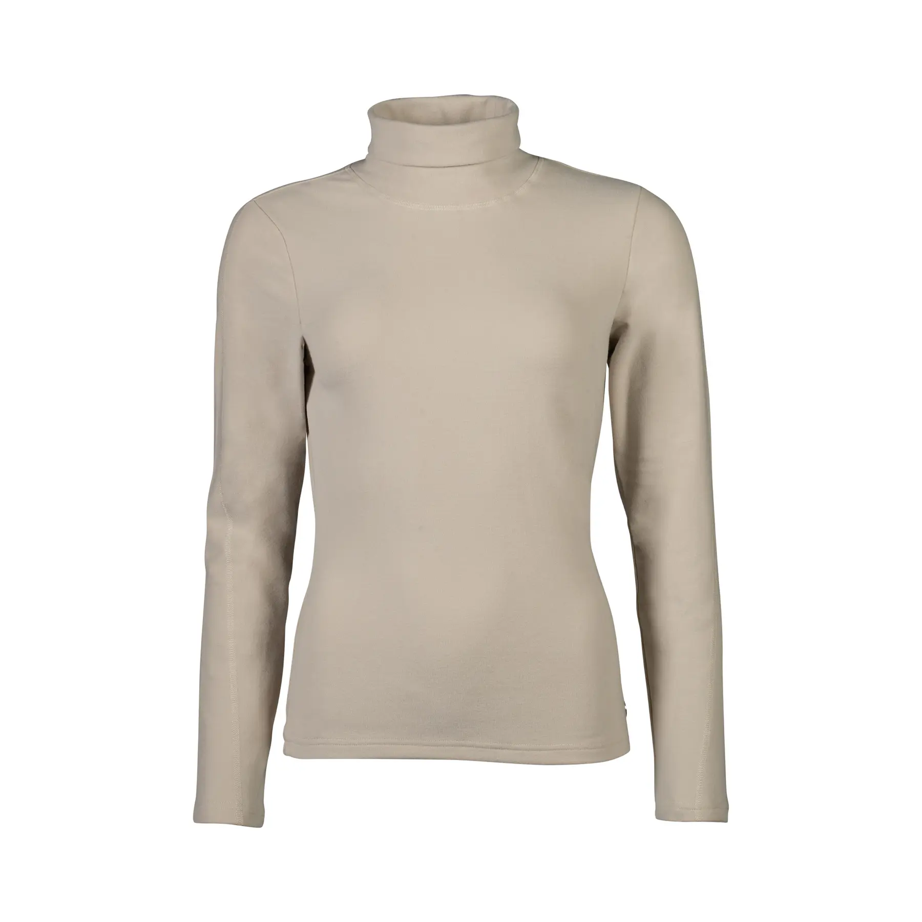 Women's turtleneck sweater HKM Eva