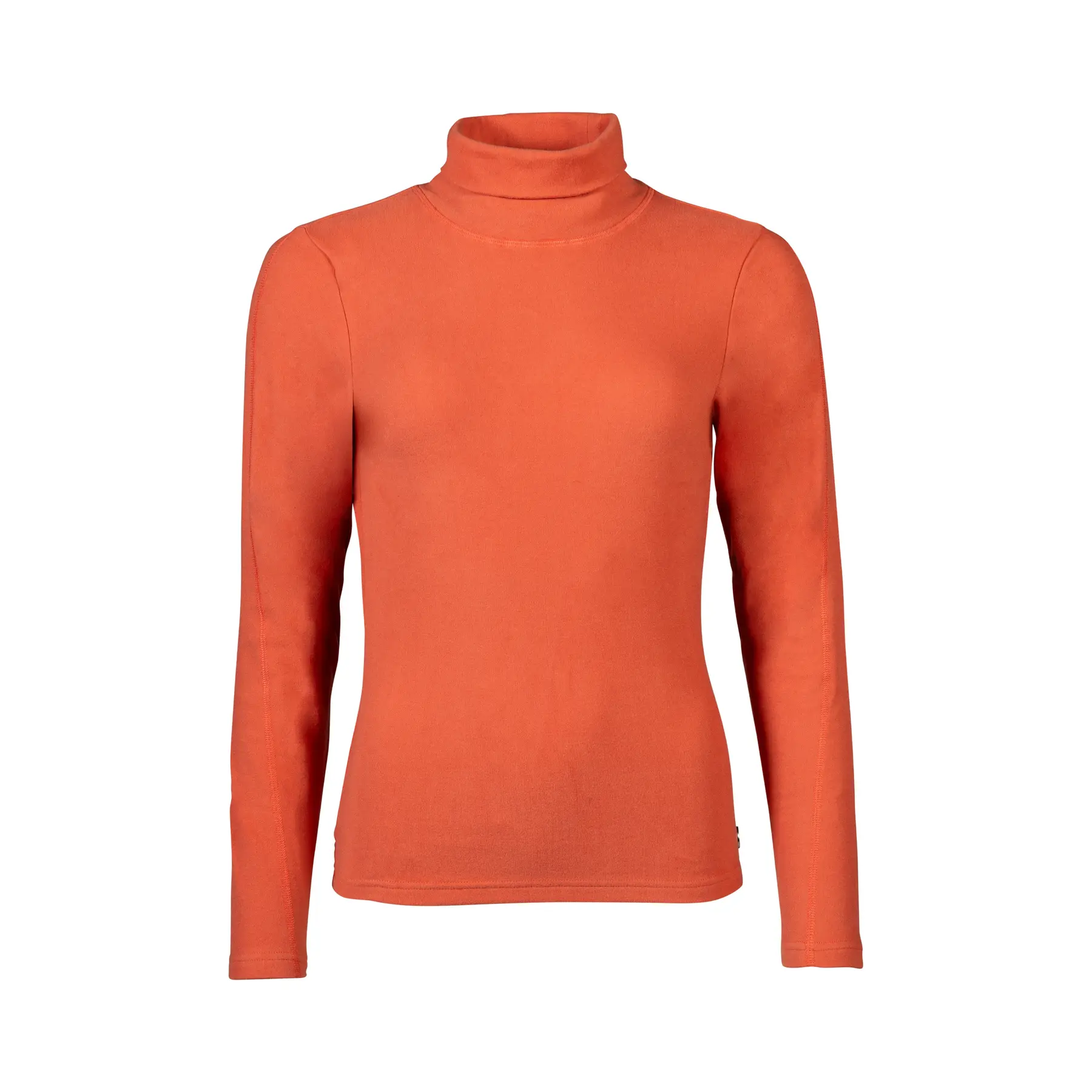 Women's turtleneck sweater HKM Eva