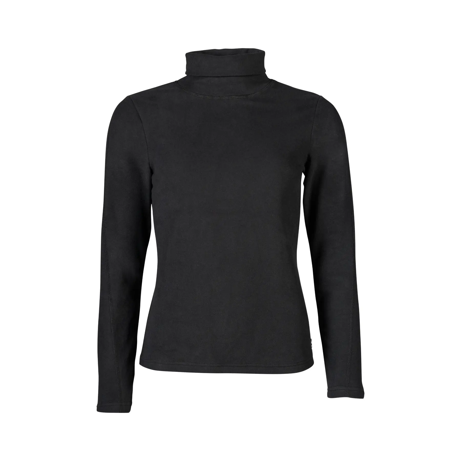 Women's turtleneck sweater HKM Eva