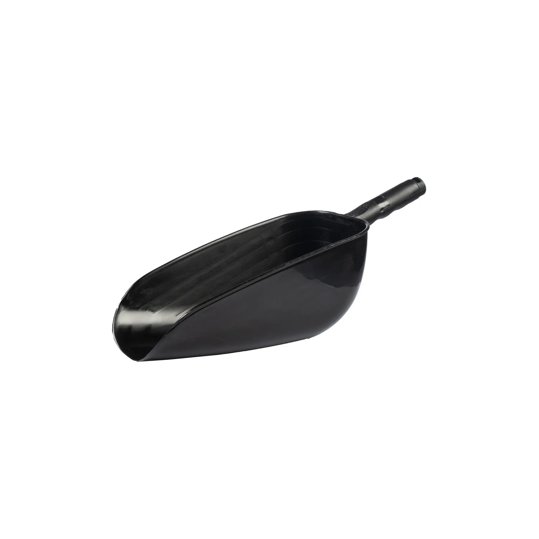 Grain shovel HKM