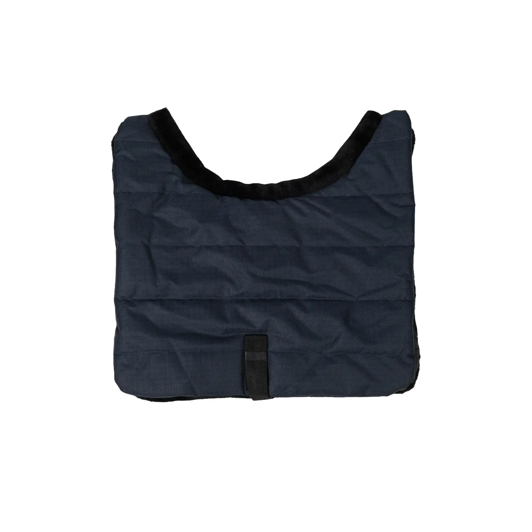 Horse chest protector HKM