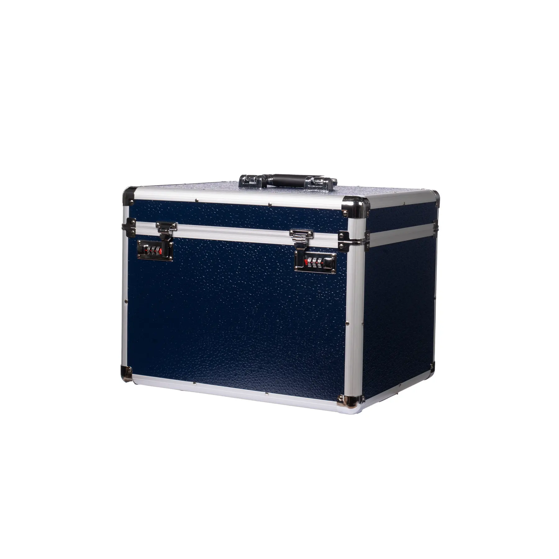 Grooming box HKM