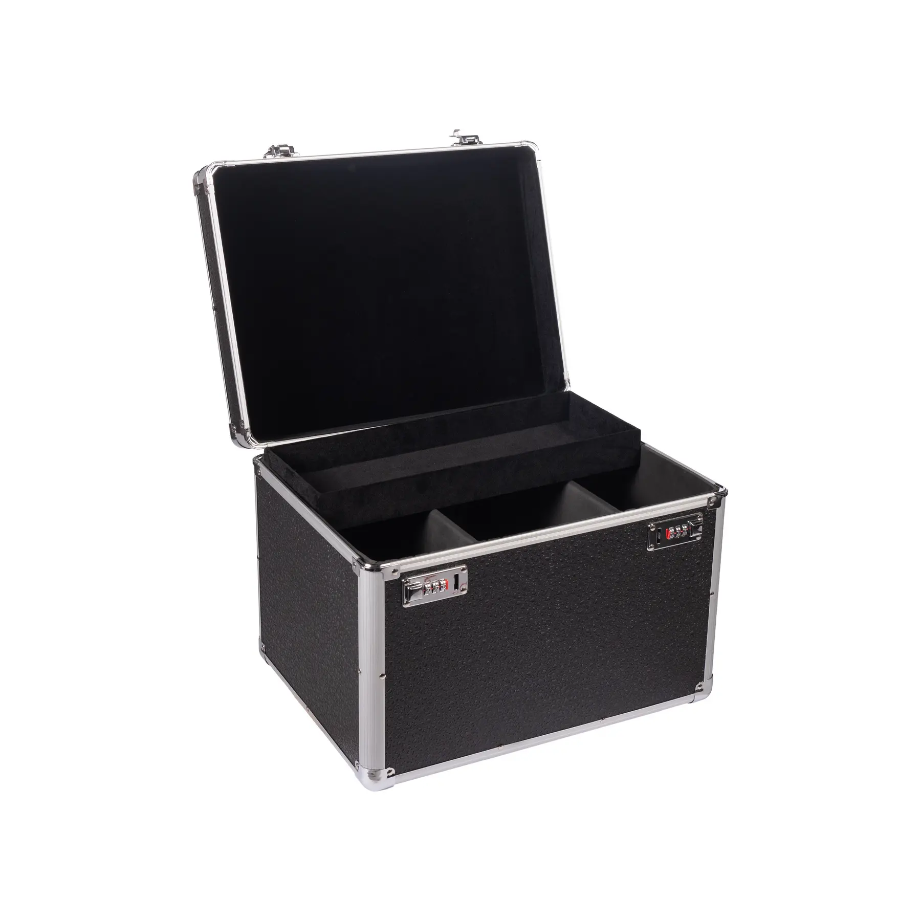 Grooming box HKM