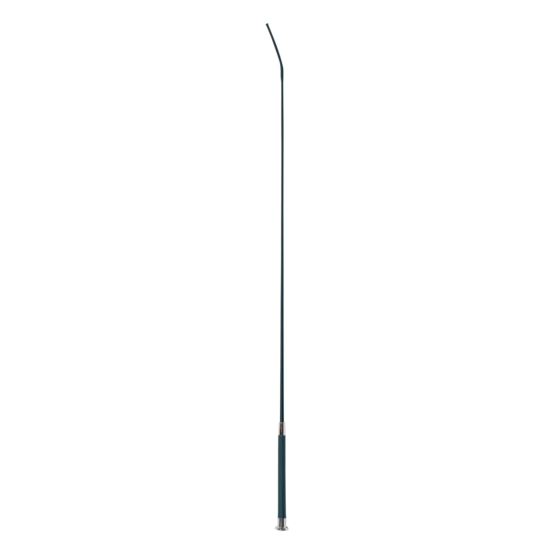 Dressage riding crop HKM Gel