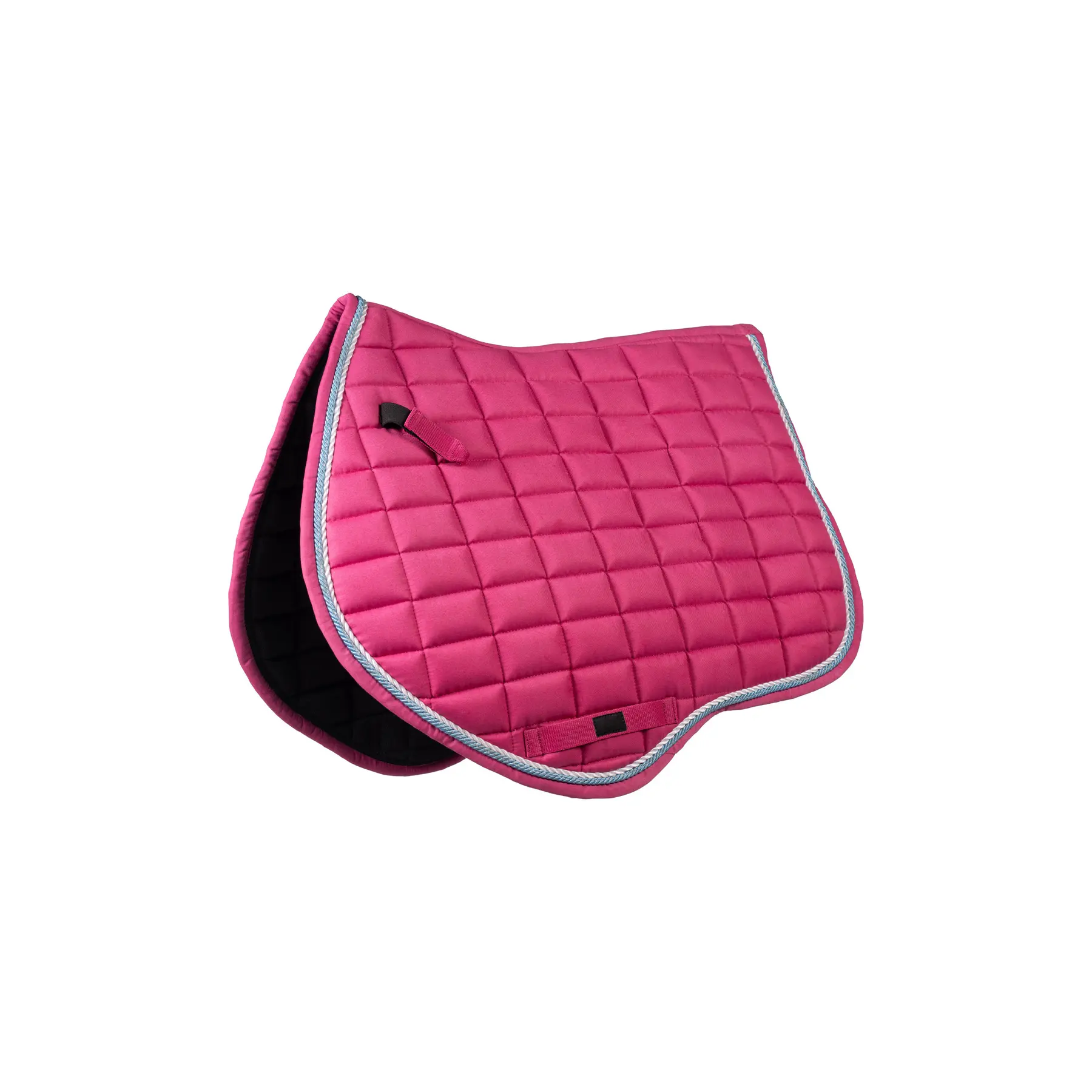 Dressur Schabracke HKM Manchester