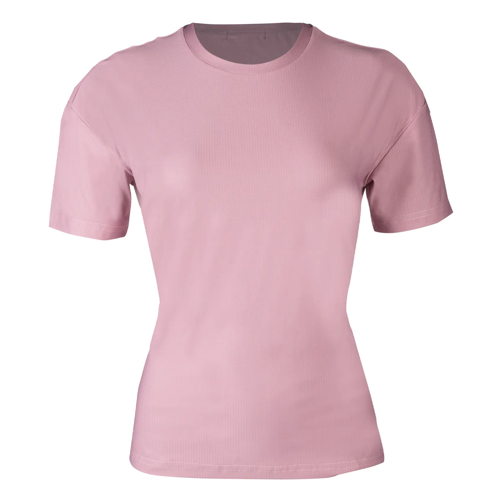 Women's Mesh T-Shirt HKM