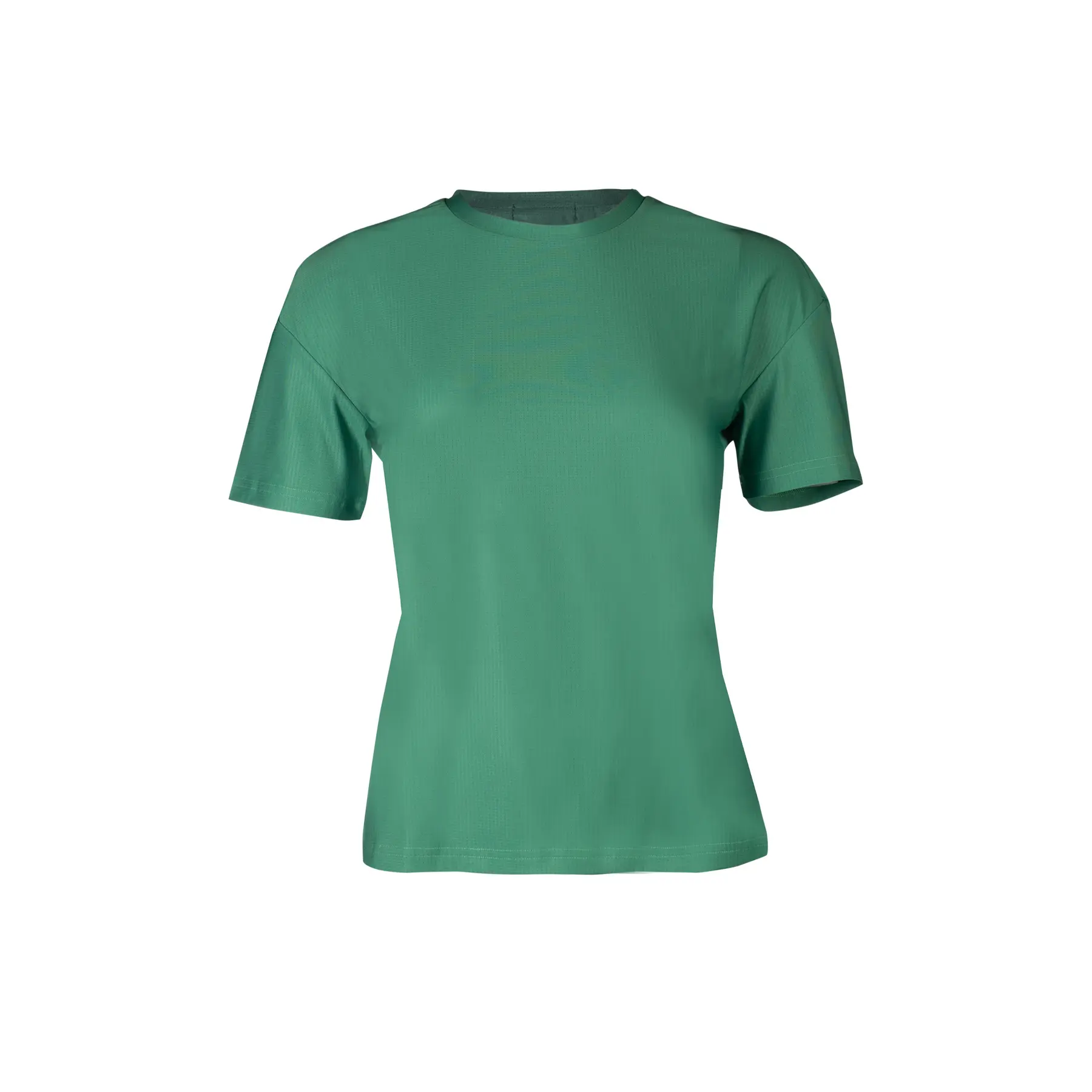 Women's Mesh T-Shirt HKM