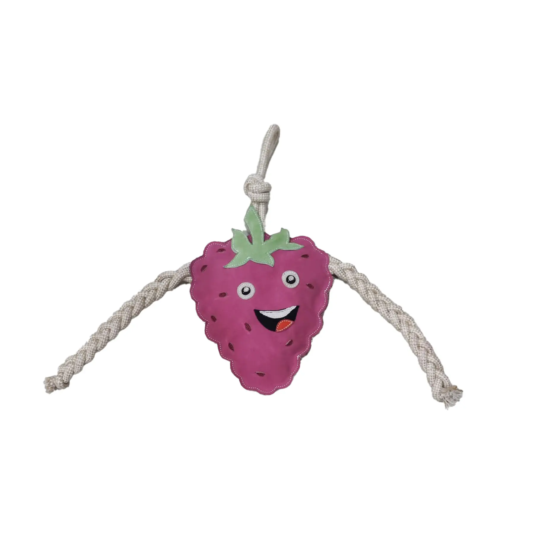 Horse toys HKM Manchester