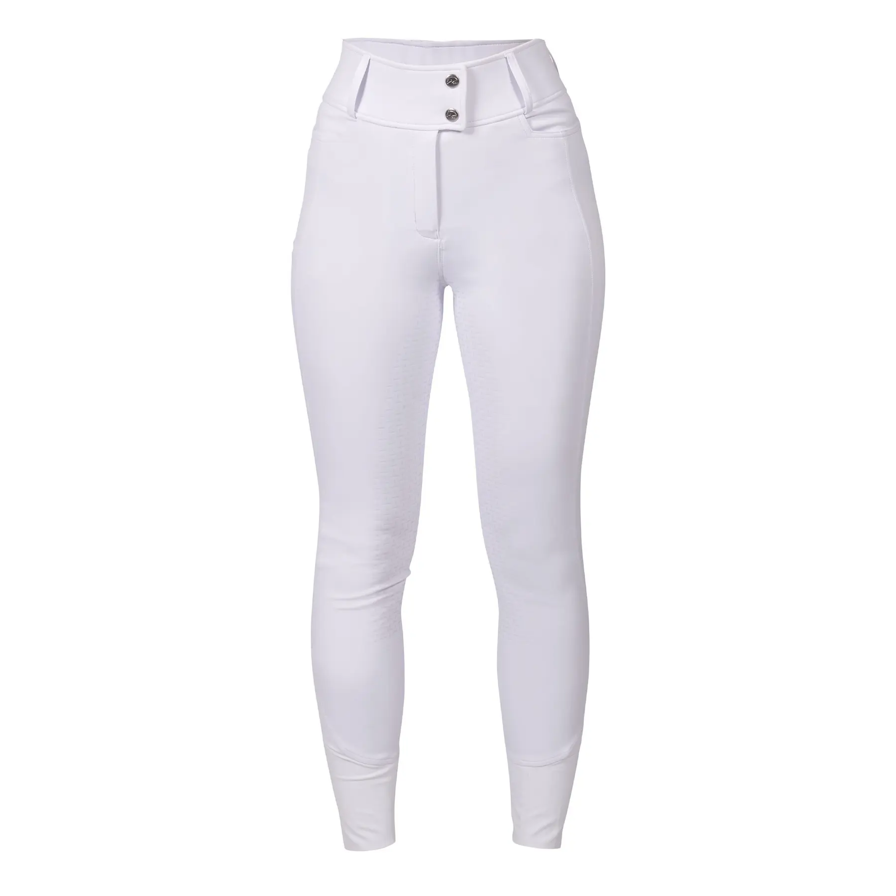 Full grip competition Trousers for women HKM Amy