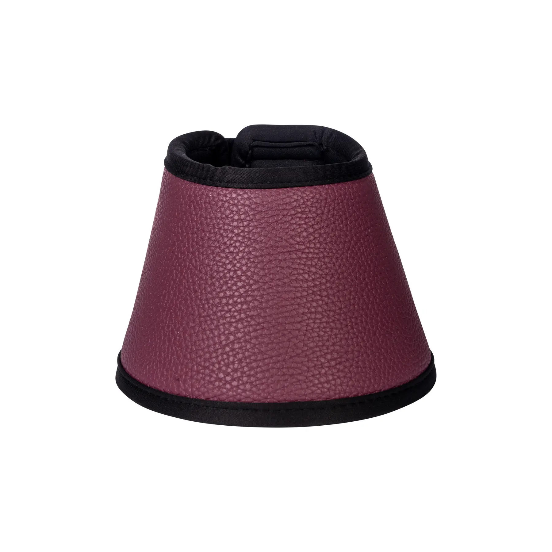 Horse bells HKM Comfort Premium