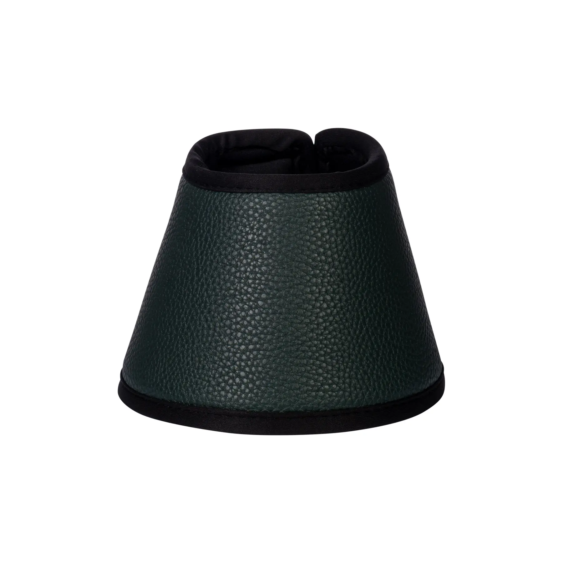 Horse bells HKM Comfort Premium