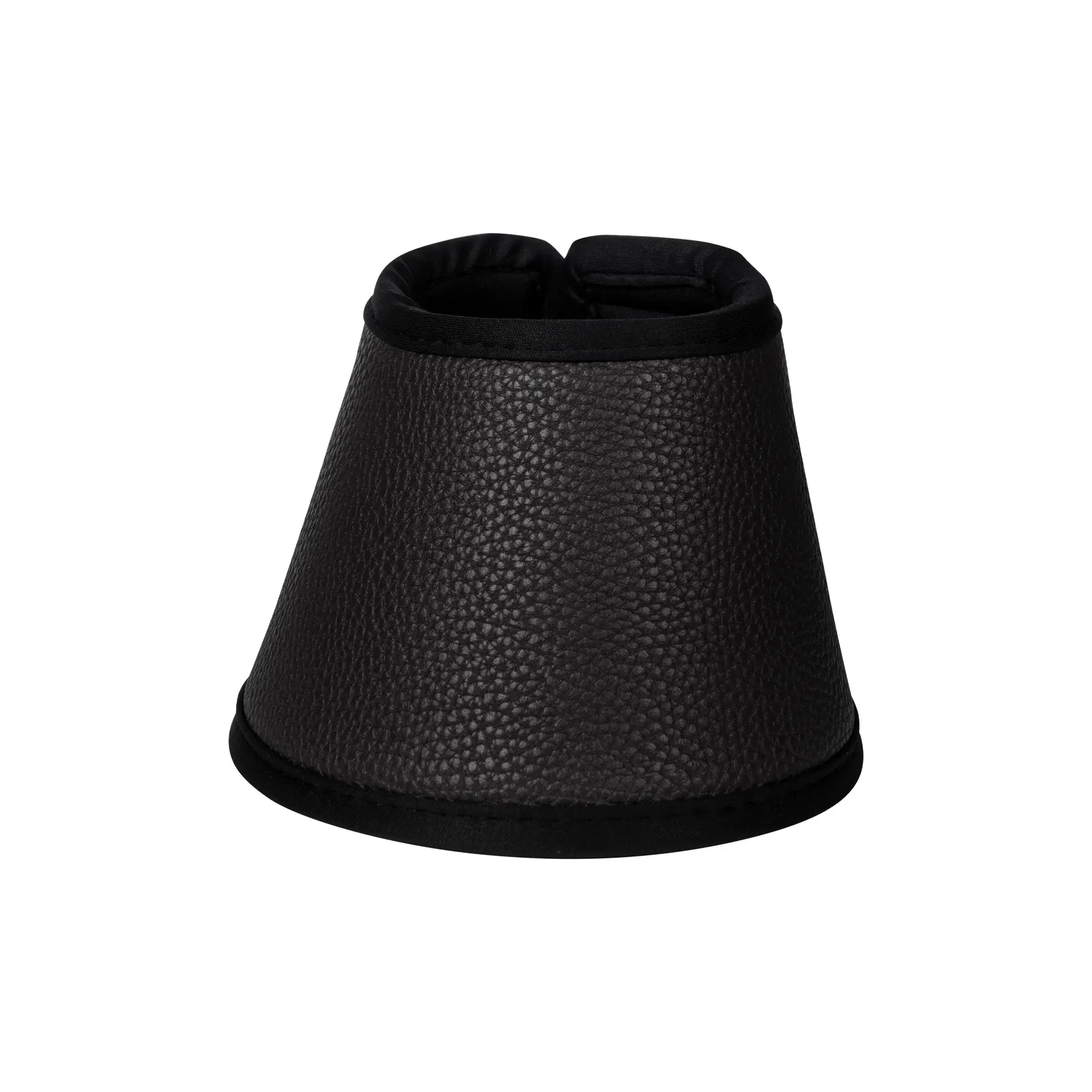 Horse bells HKM Comfort Premium