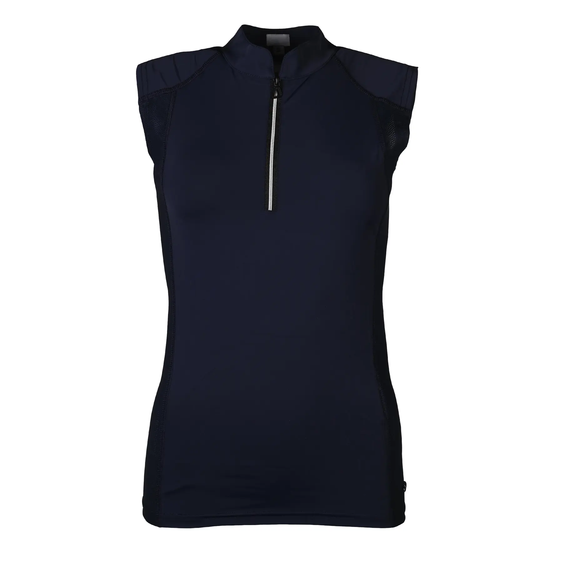Reitpolo Damen HKM Hannah