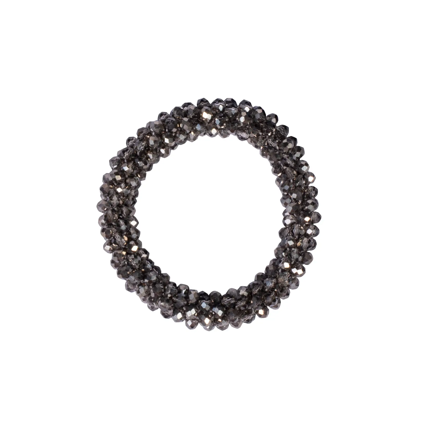 Headband HKM Crystal