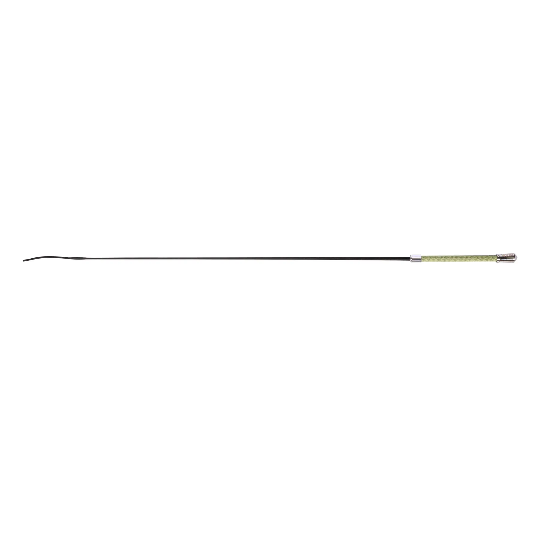 Dressage riding crop HKM Royal