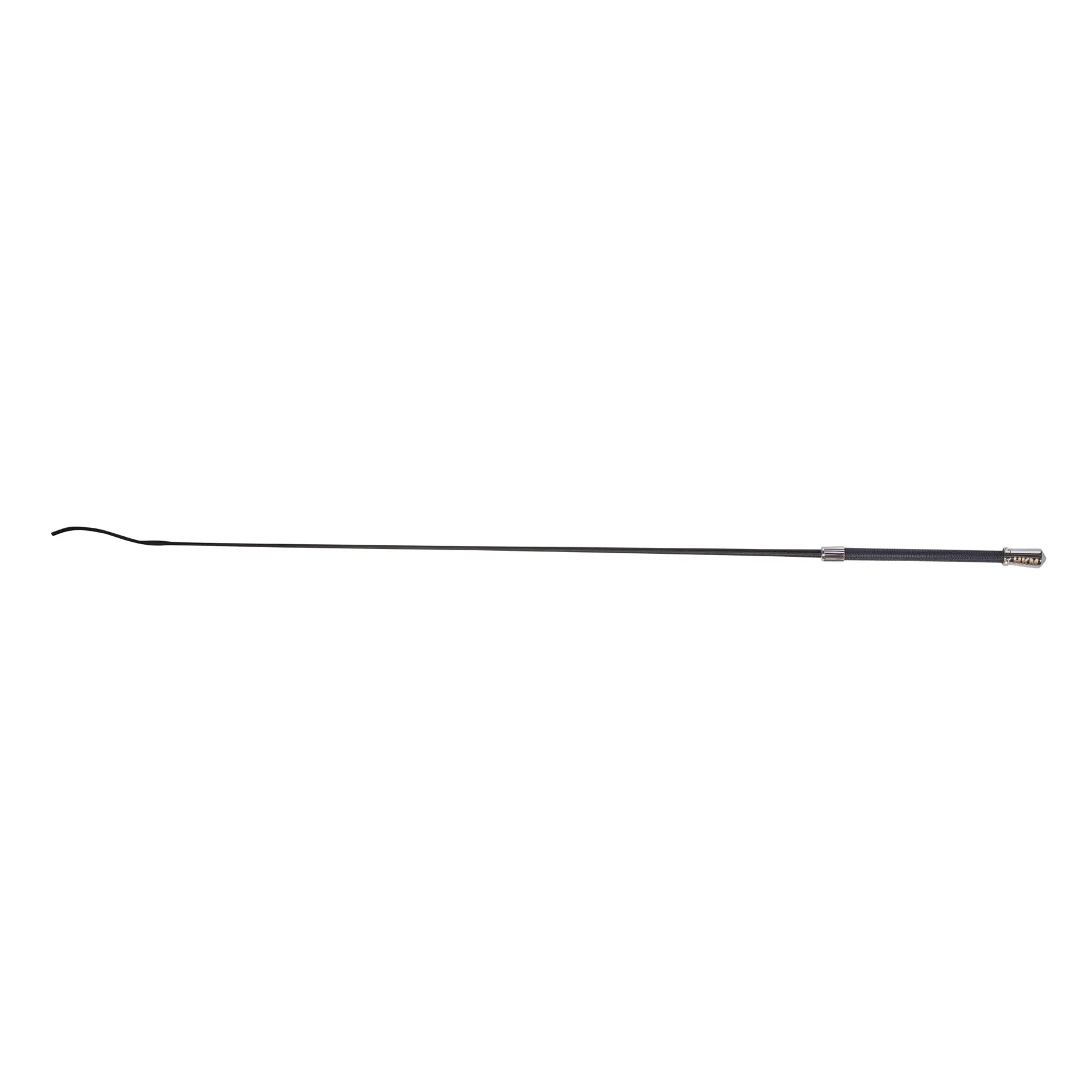 Dressage riding crop HKM Royal