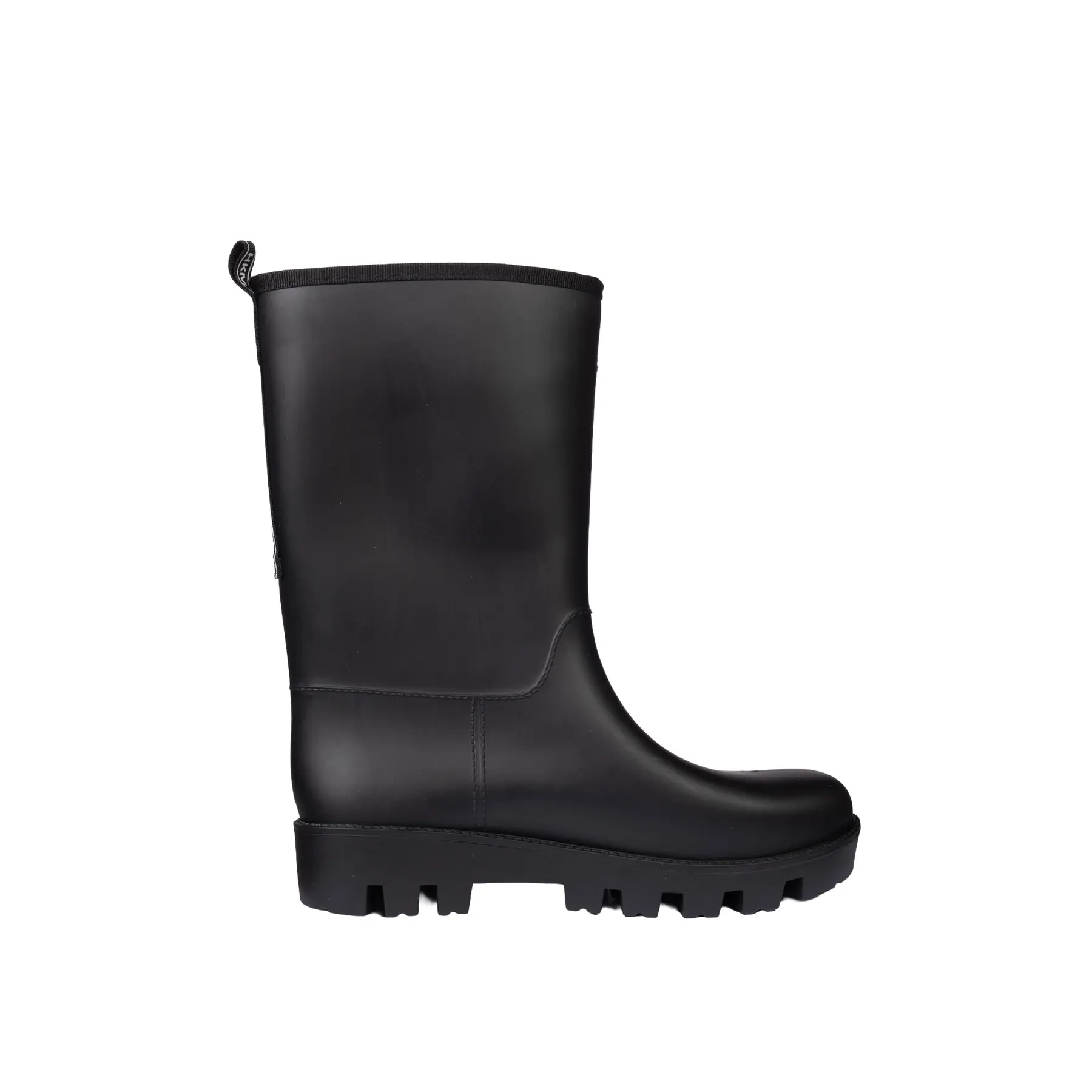 Regenstiefel HKM Jenna