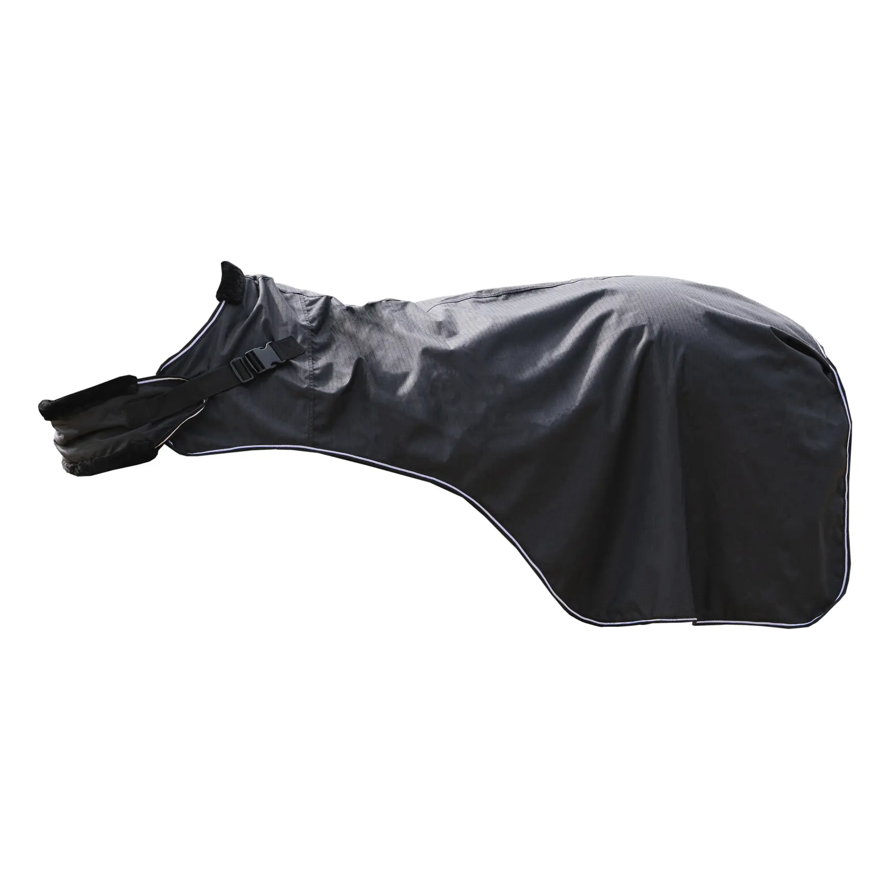 Walker Blanket HKM Carvis